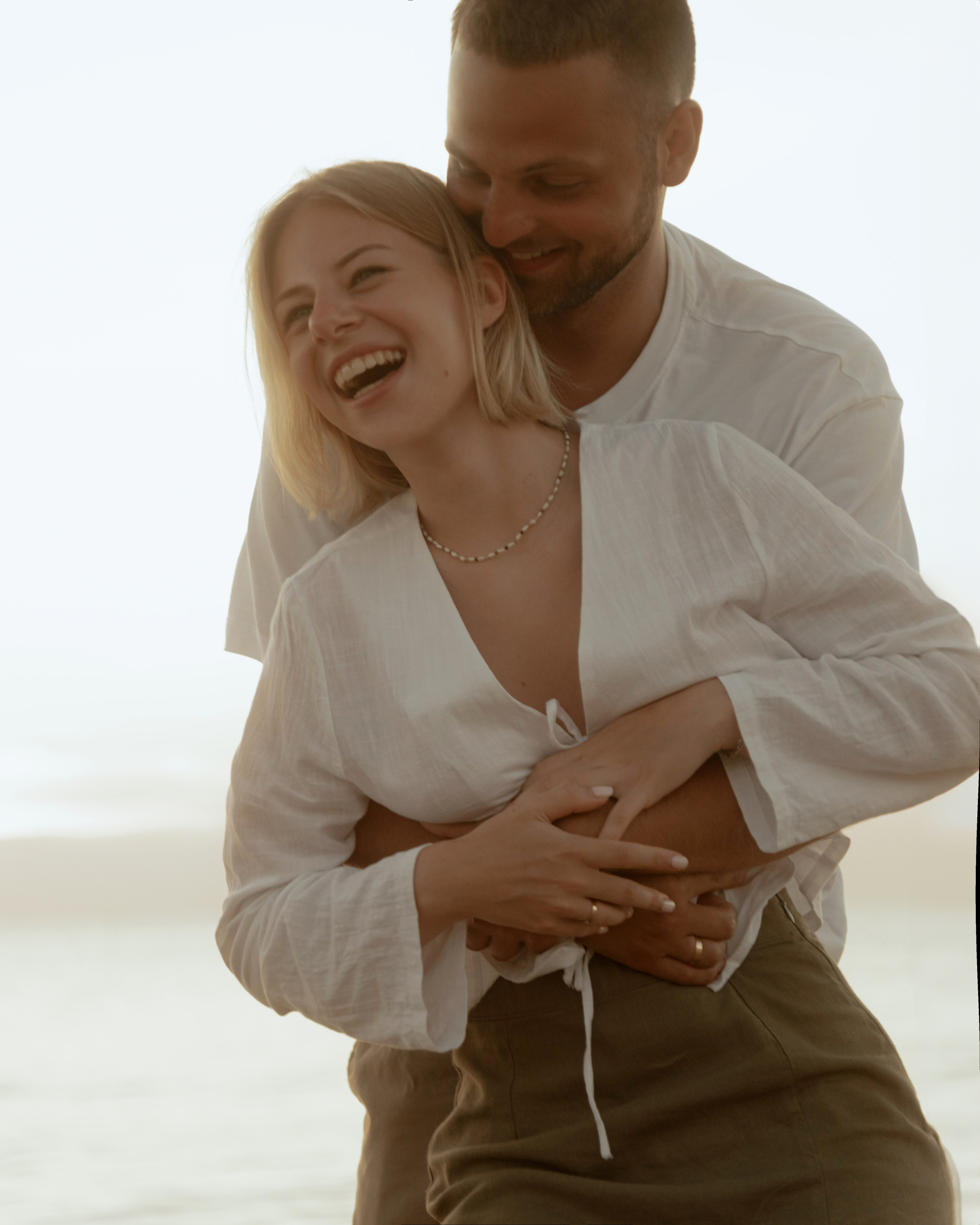 Liza & Alex. Travel & Life style Photographer