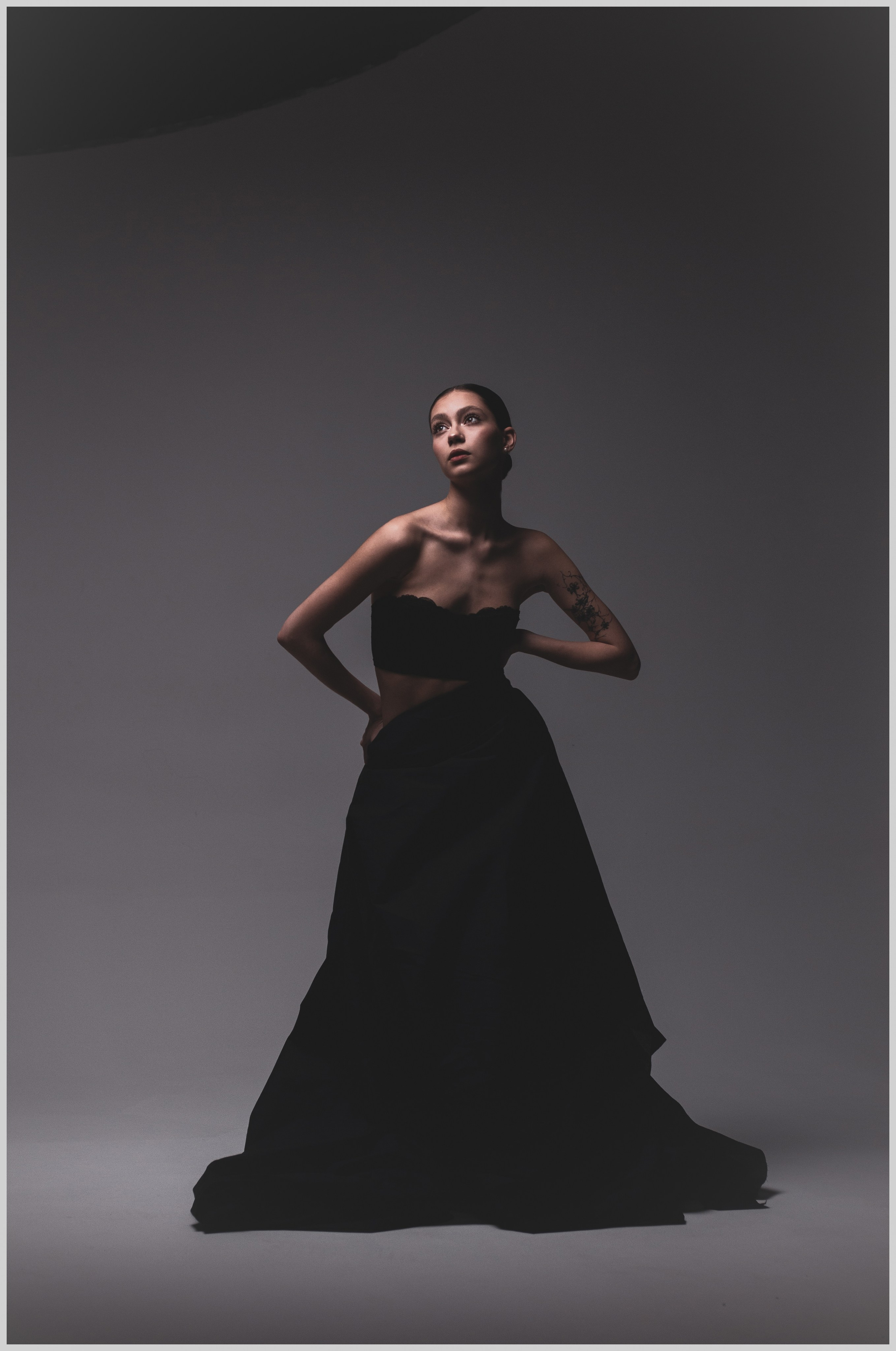 Софья. Портретный фотограф в Орле. Готовые фото за 3 дня! Помощь в позировании. Советы по организации