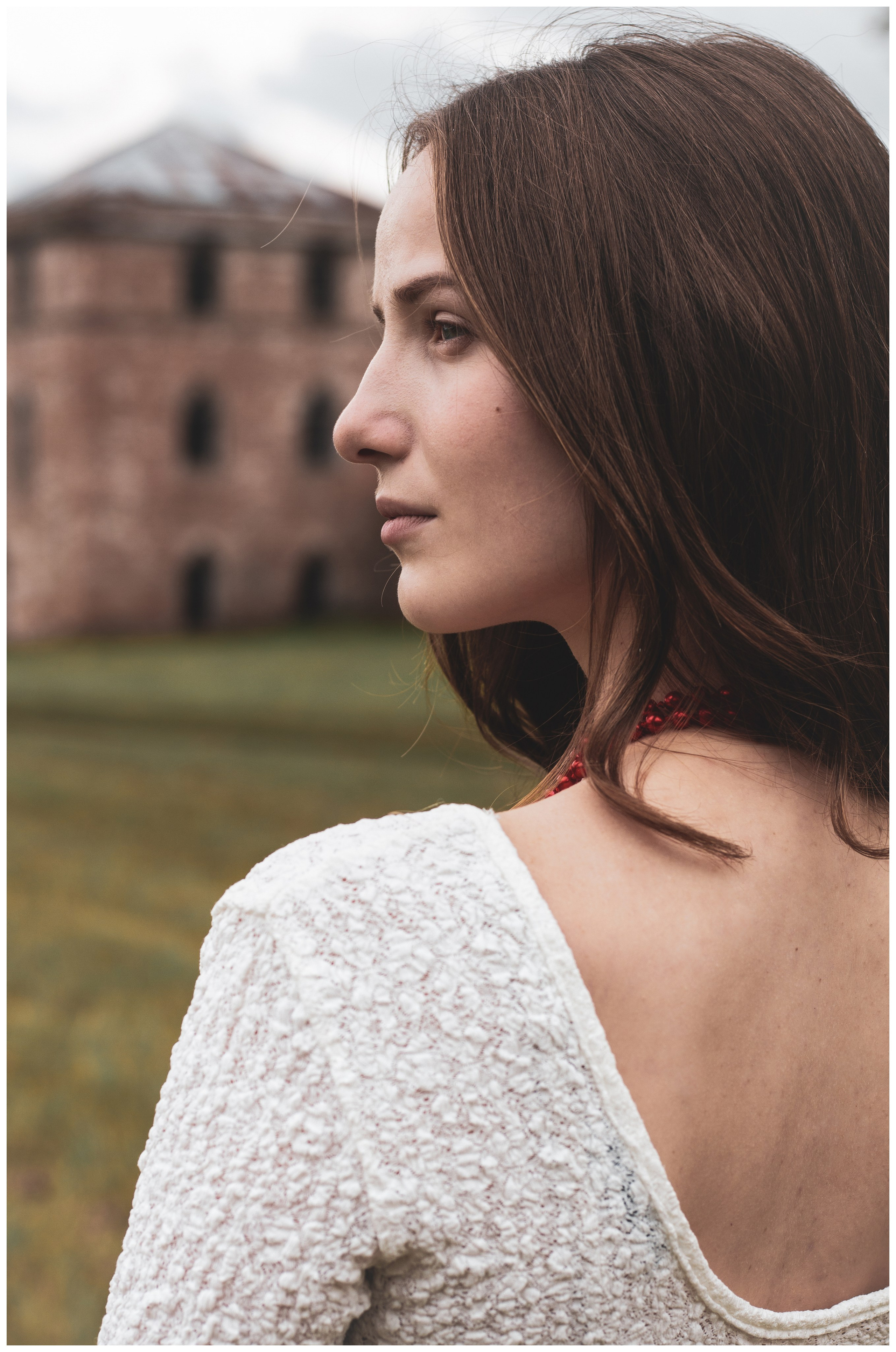 Анастасия. Портретный фотограф в Орле. Готовые фото за 3 дня! Помощь в позировании. Советы по организации