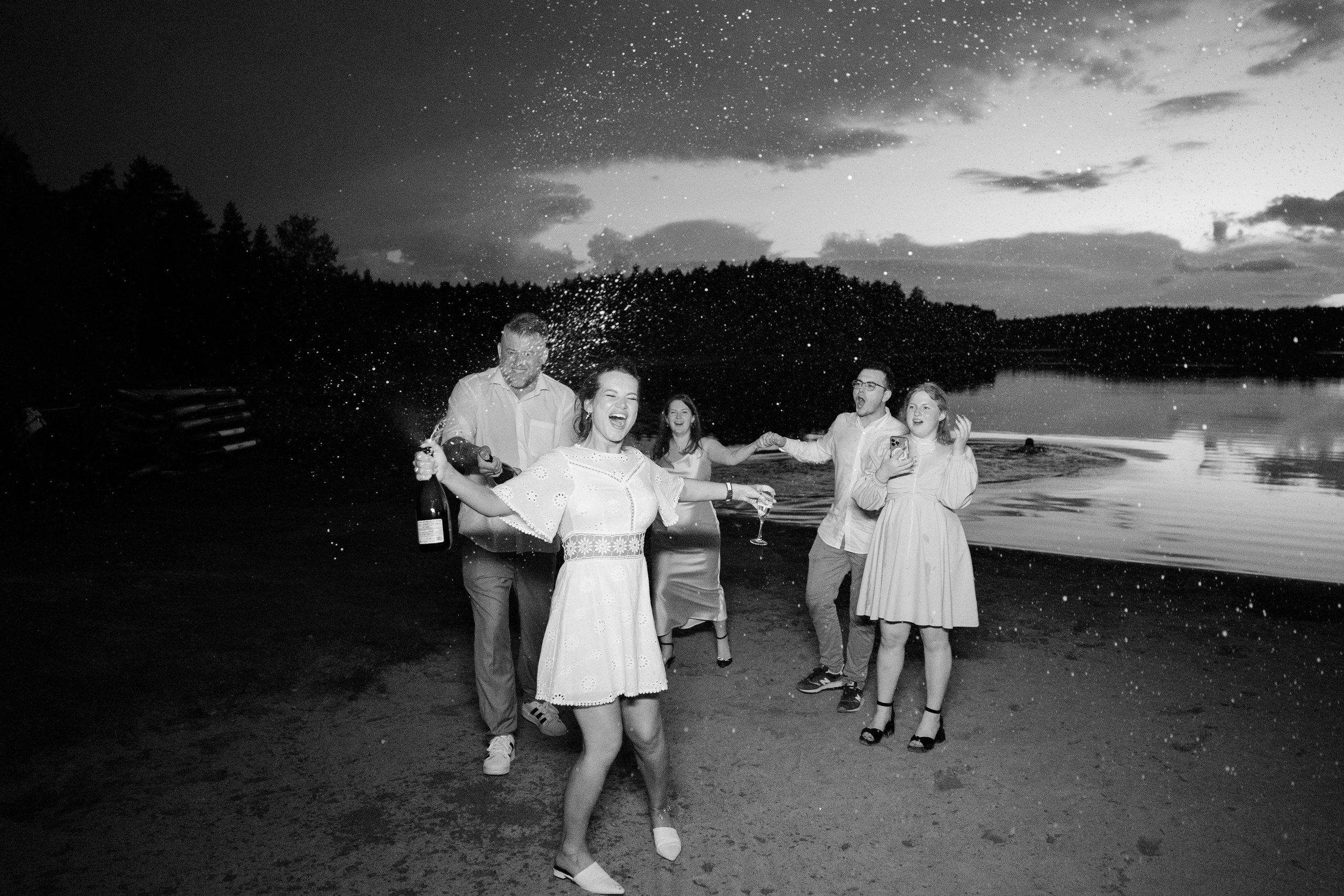 Виталик & Катя. Wed Photographers 📷 Saint Petersburg