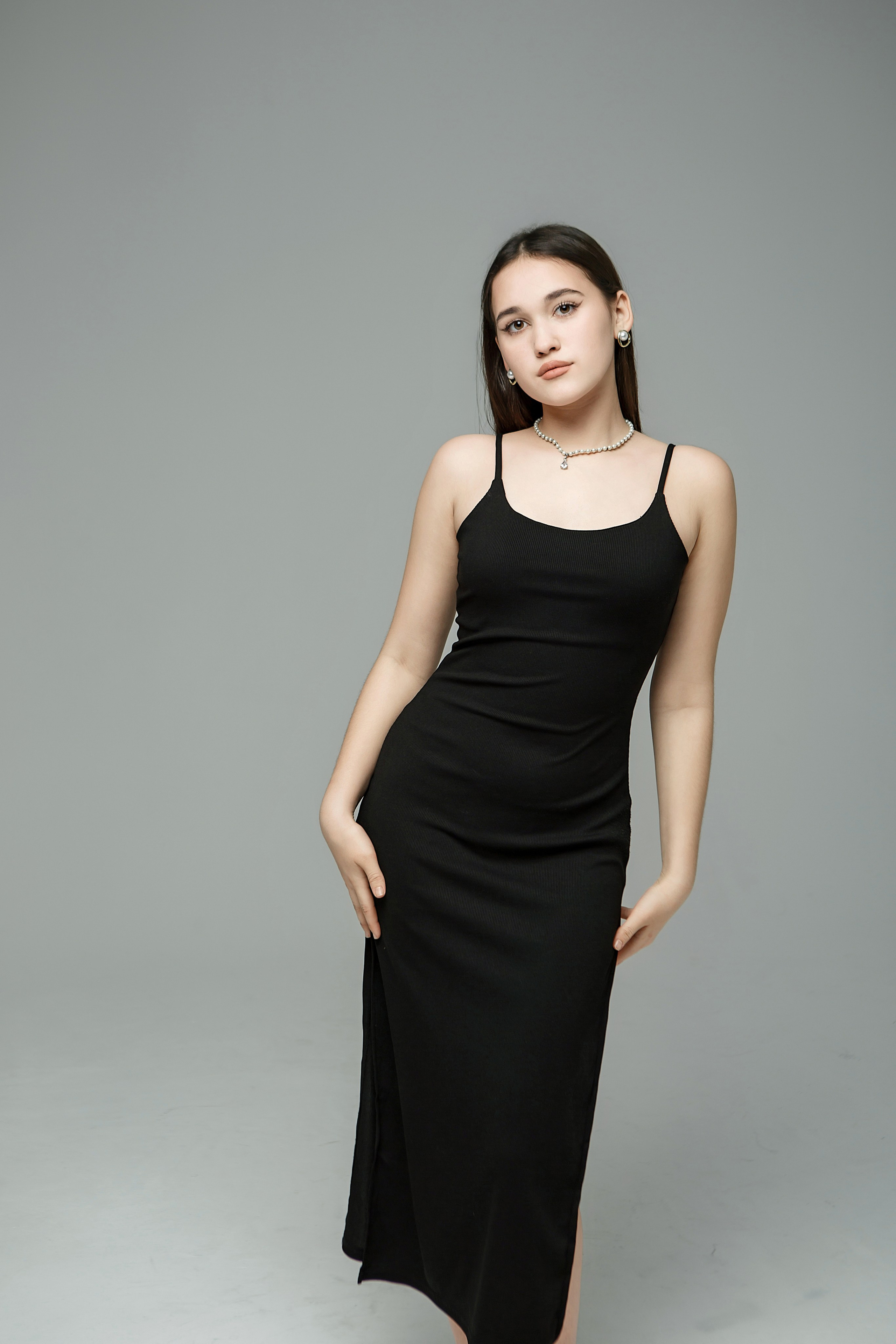 Резеда. Семейный и детский фотограф в Стерлитамаке Разина Рахмангулова