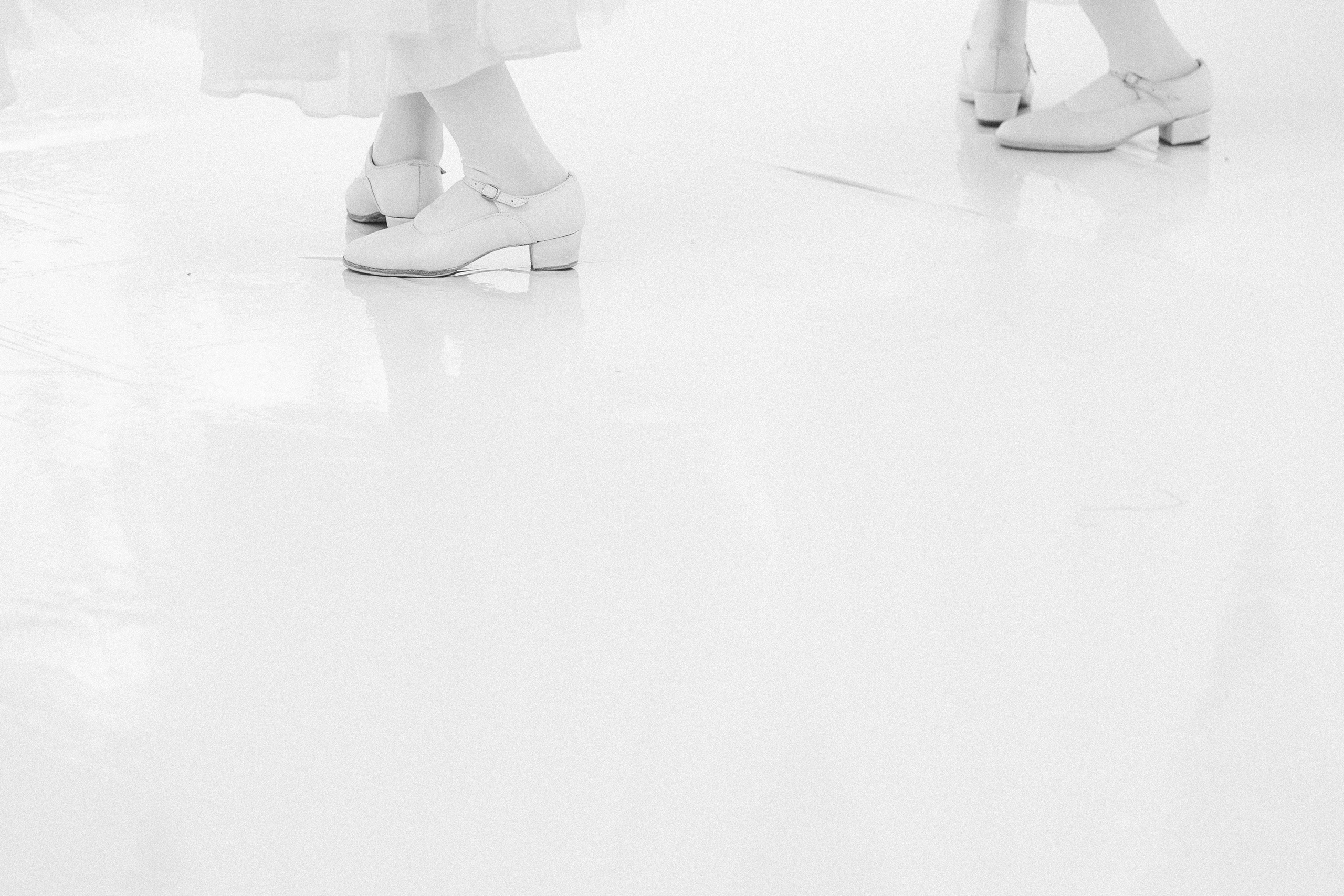 Asel Qyz uzatu. Свадебный и семейный фотограф в Нур-султан Мухтар Шахмет