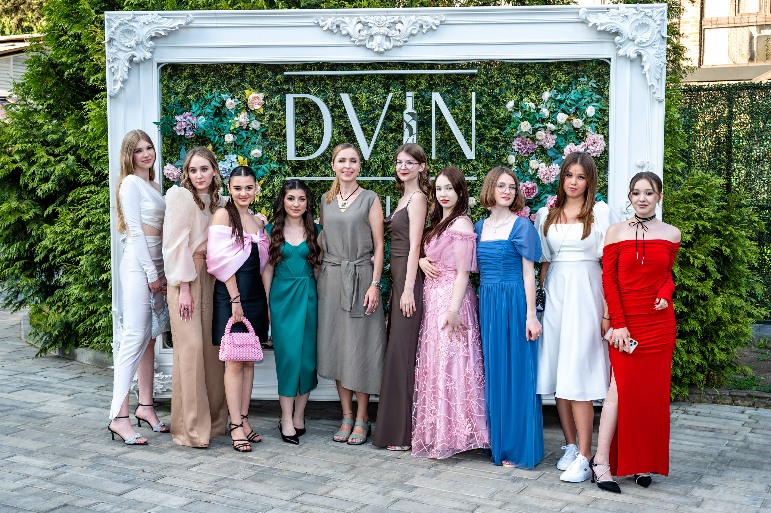 Фотограф Краснодар. Вячеслав Скрипник Фотограф Краснодар