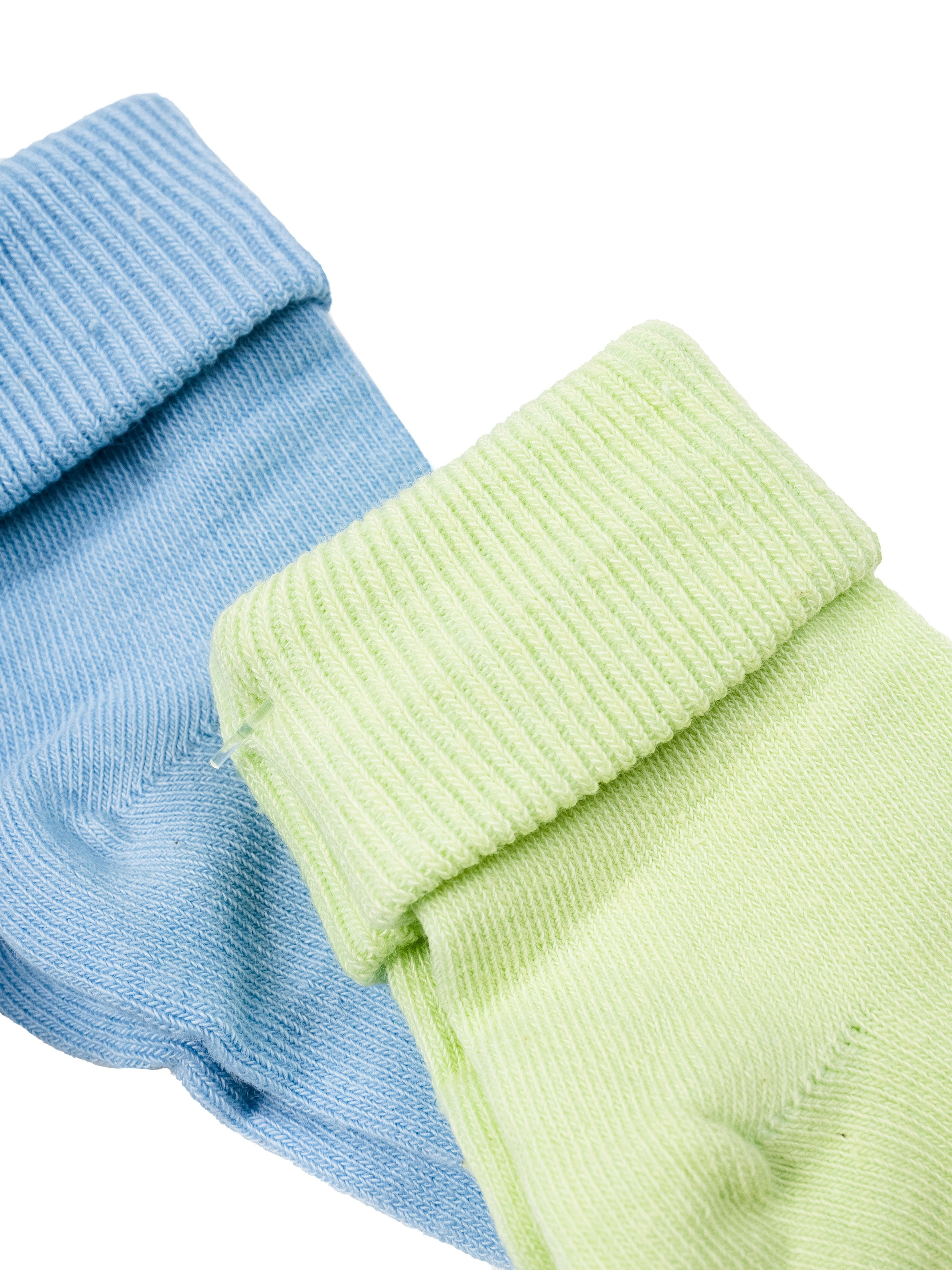 Одежда. Фотостудия Новочебоксарск