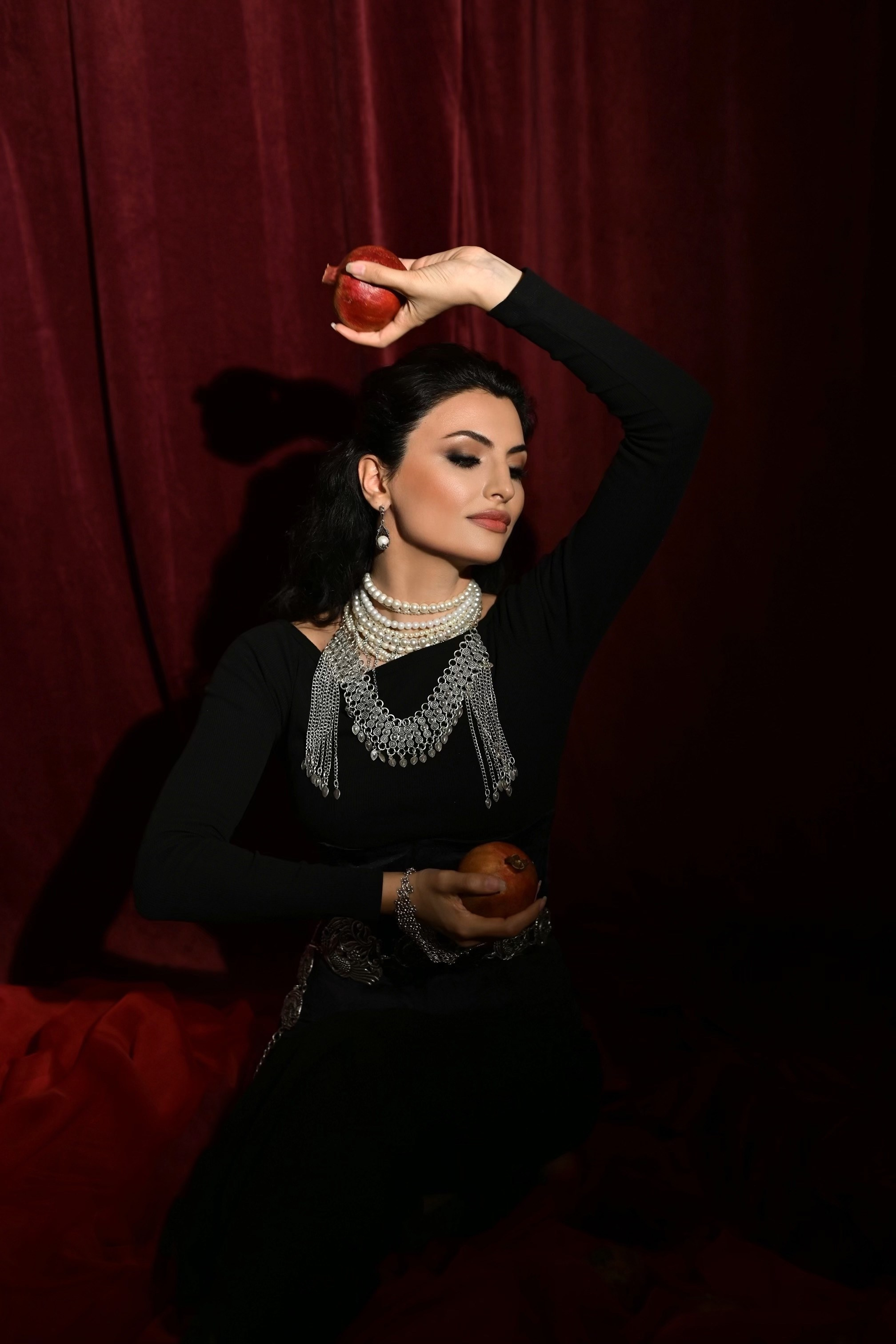 МАРГО. Семейный, детский, женский фотограф