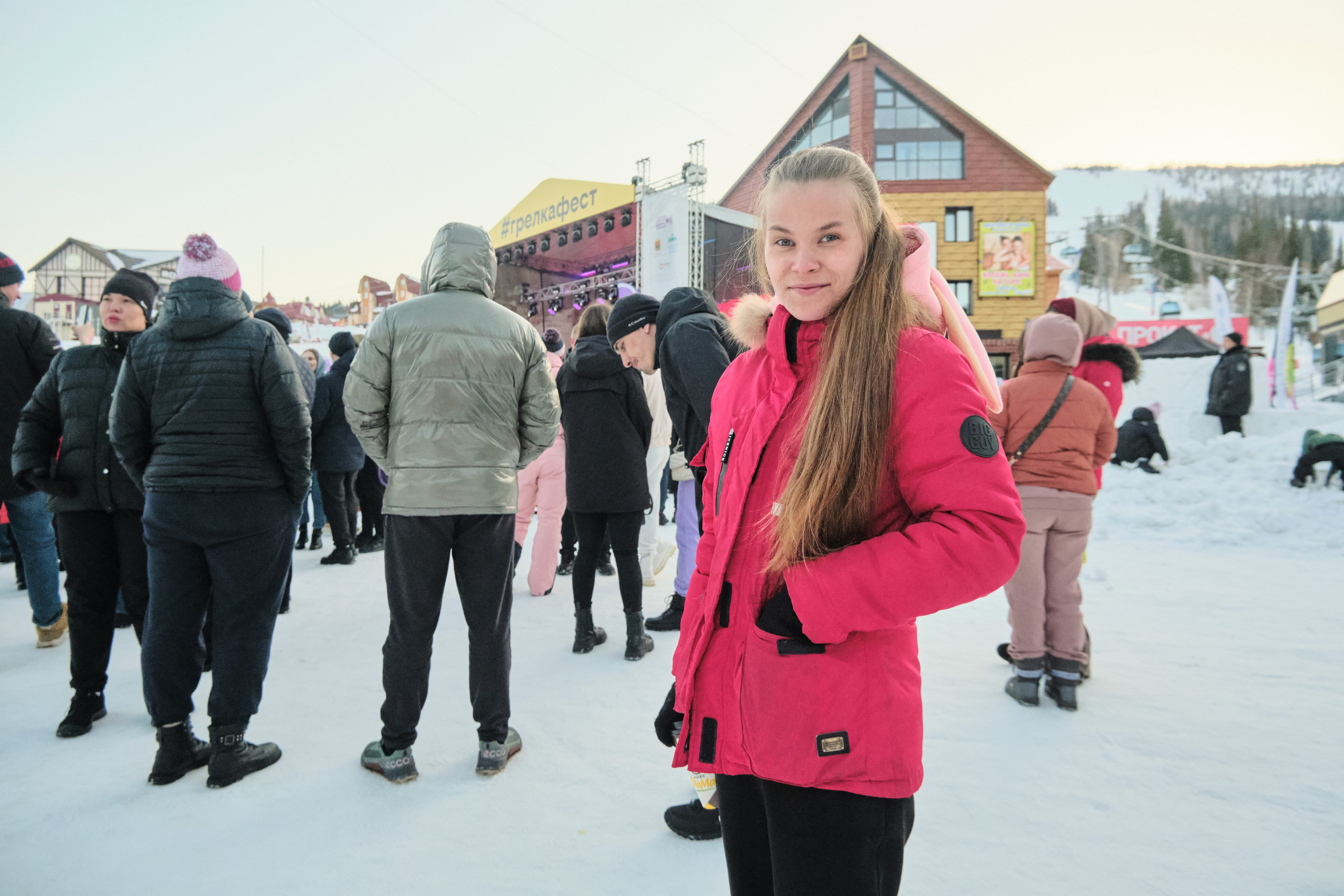 Грелка фест 21.04.2023. Свадебный и семейный фотограф в Новокузнецке Иван Иванов