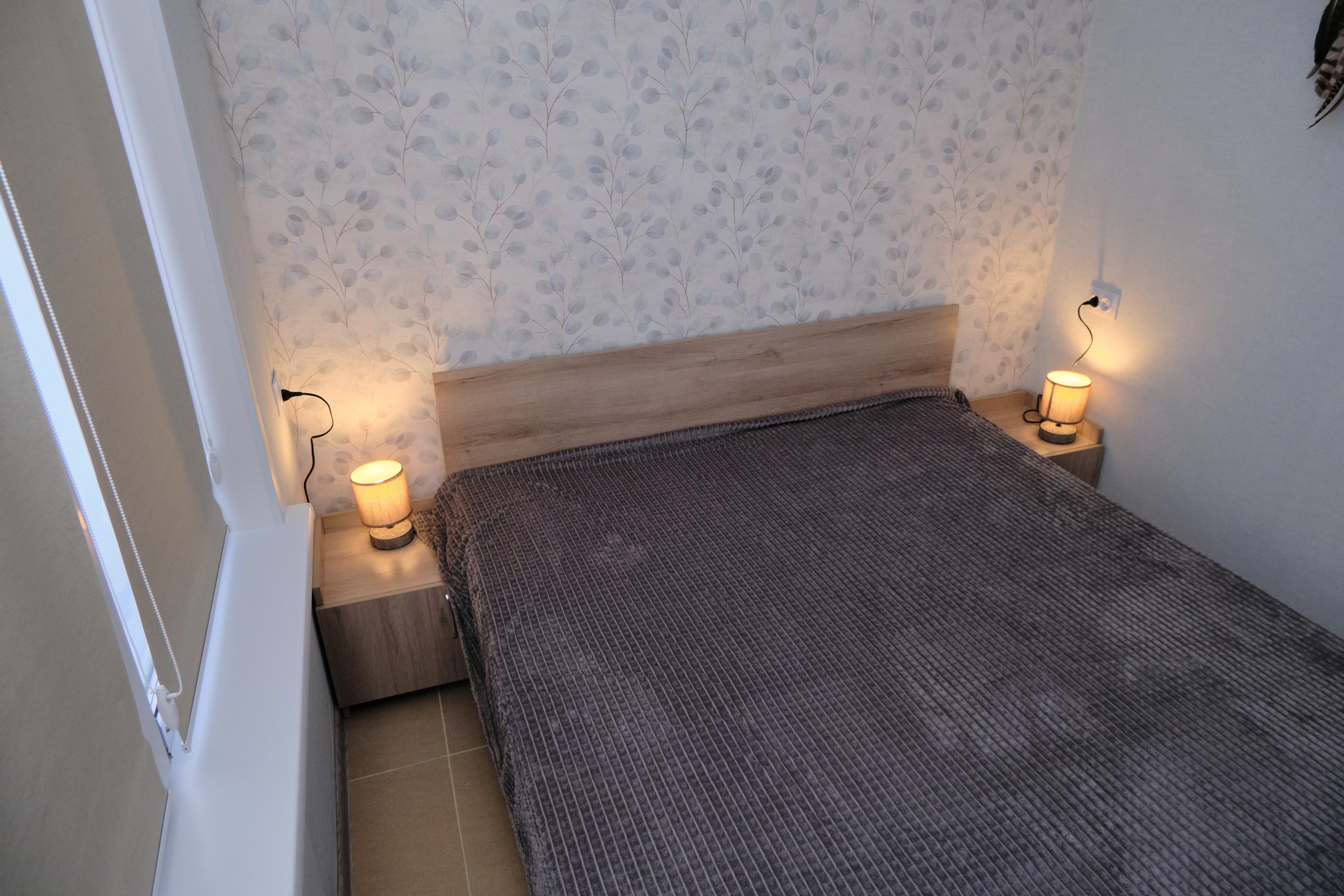 Цветочная 12. Свадебный и семейный фотограф в Новокузнецке Иван Иванов