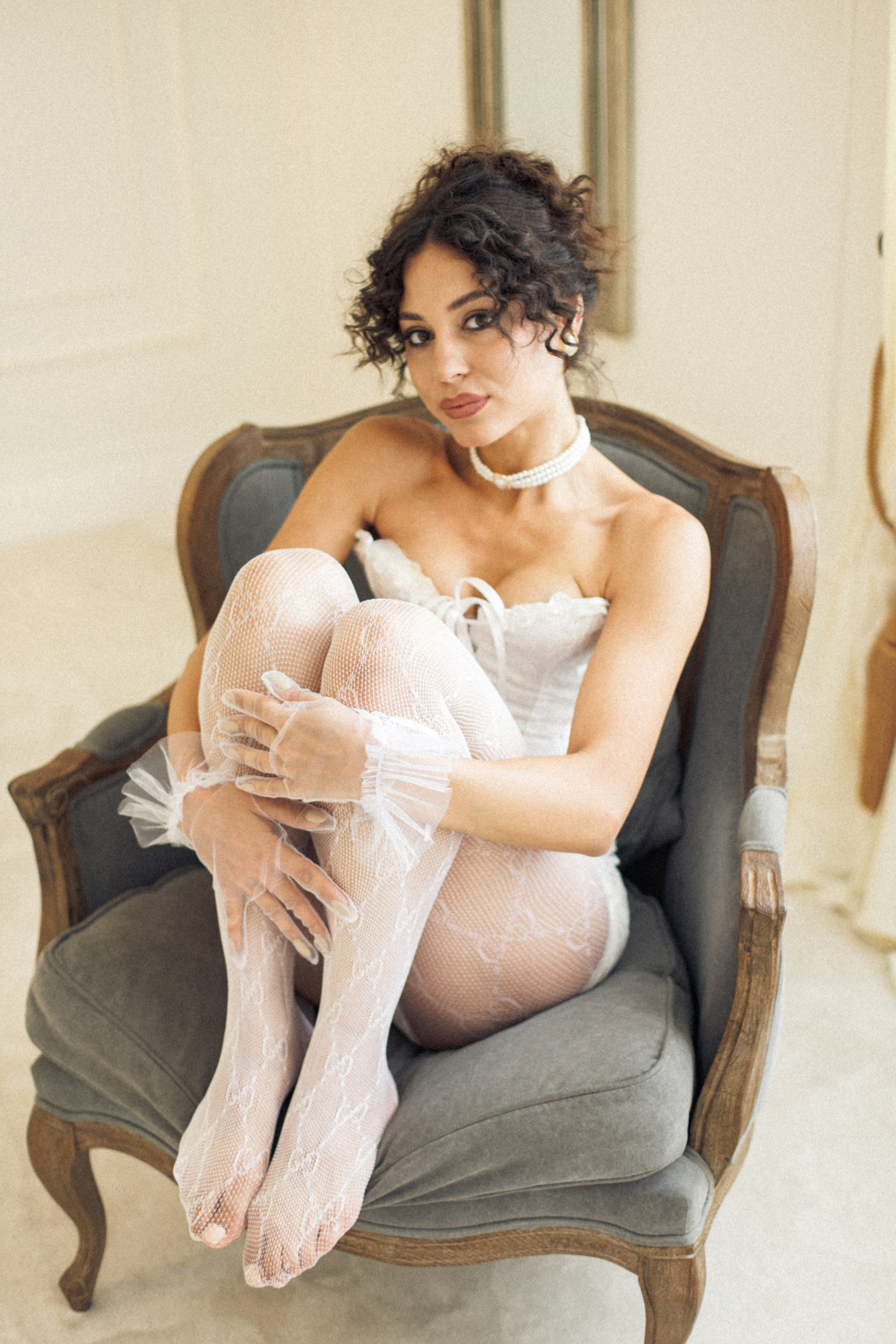 Ангелина. Свадебный фотограф Анастасия Багдасарян