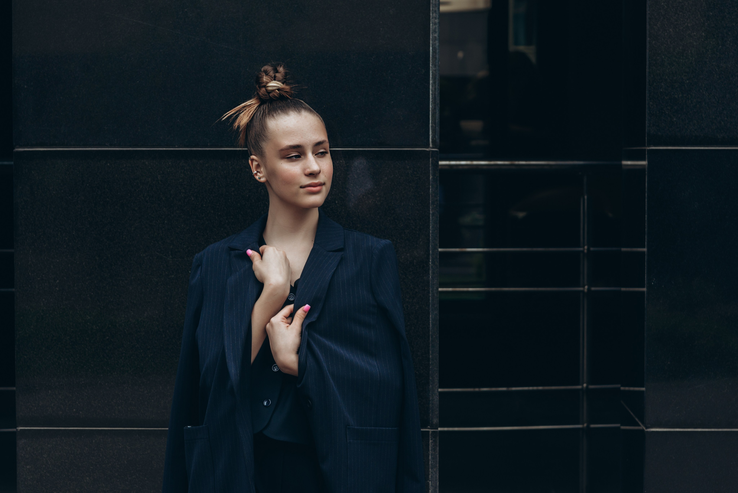 Контент съемка. Фотосервис bezzabot