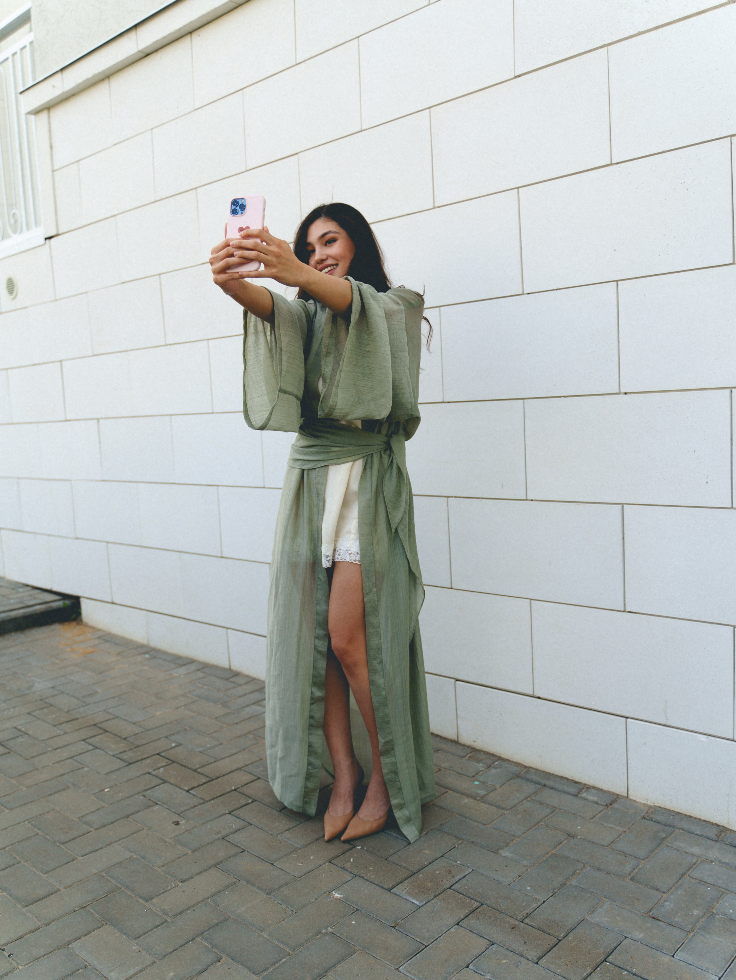 Каталог (уличная съемка). Иван Упоров — фотограф, рилсмейкер чебоксары