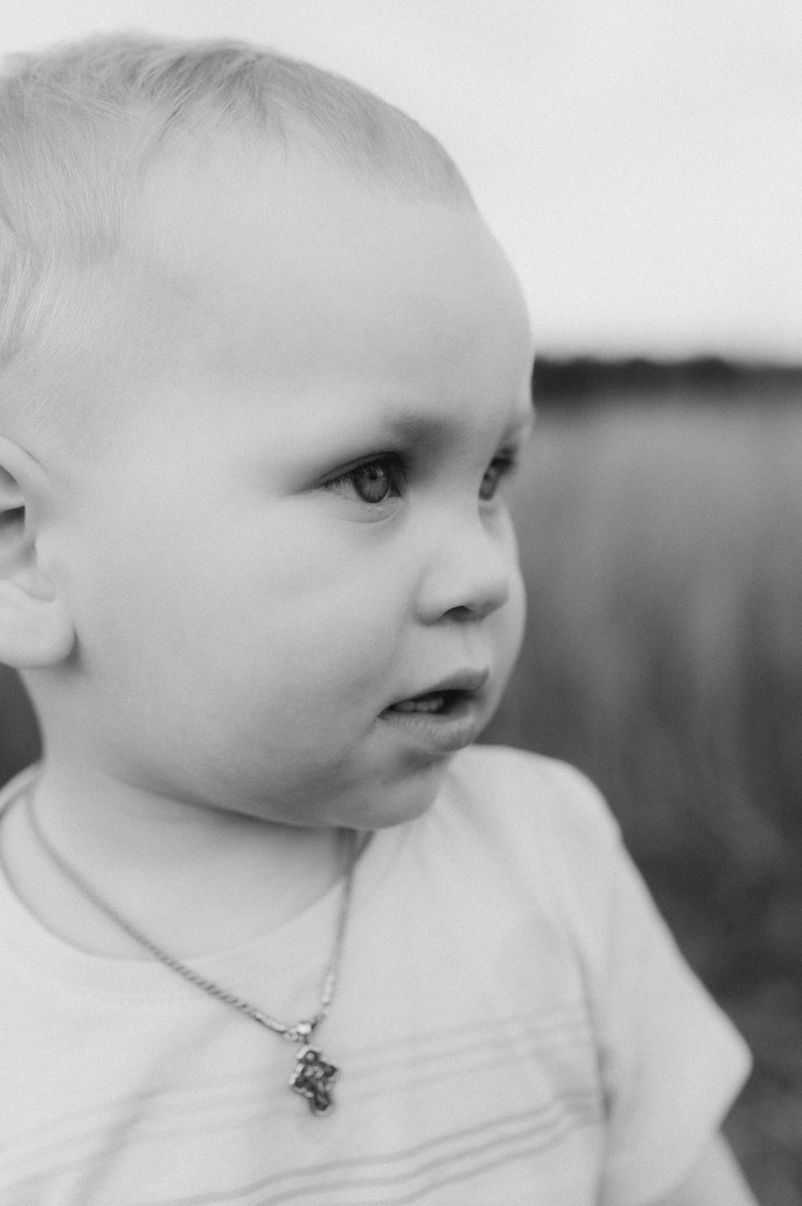 Поймай Никиту, если сможешь. Семейный фотограф МОСКВА/Королёв