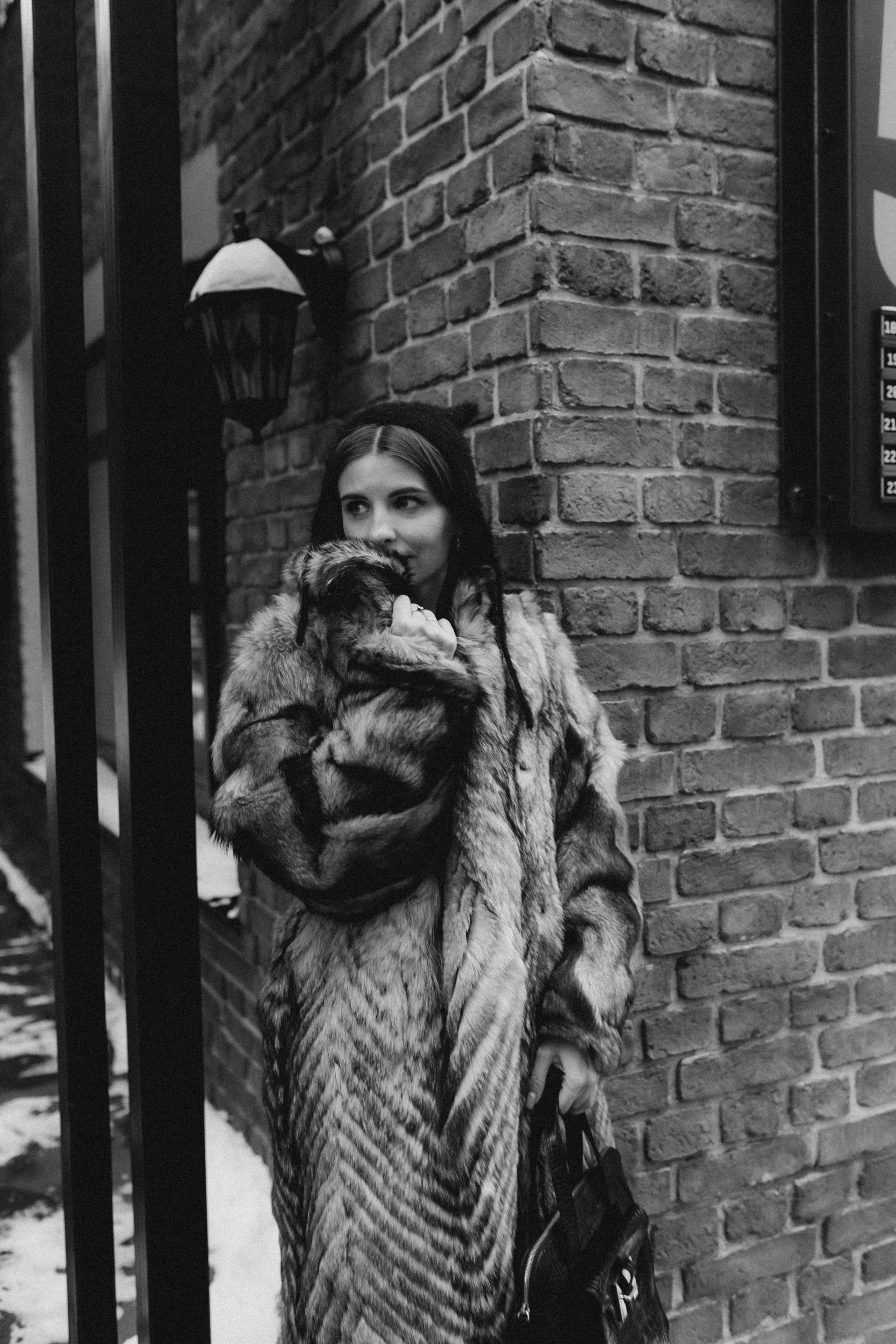 Настя. Семейный фотограф МОСКВА/Королёв