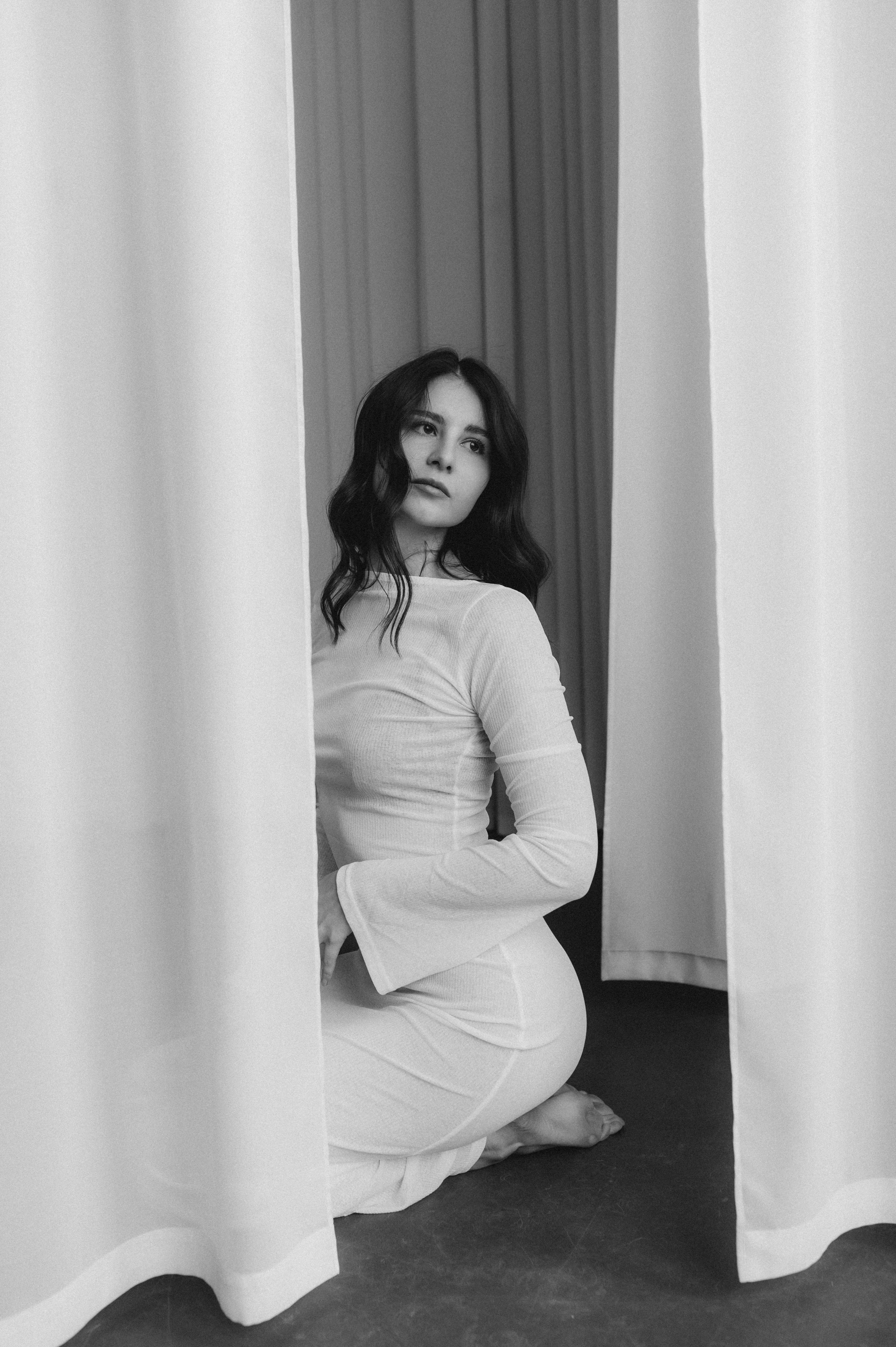 Женское сообщество «СИЯЙ». Семейный фотограф МОСКВА/Королёв