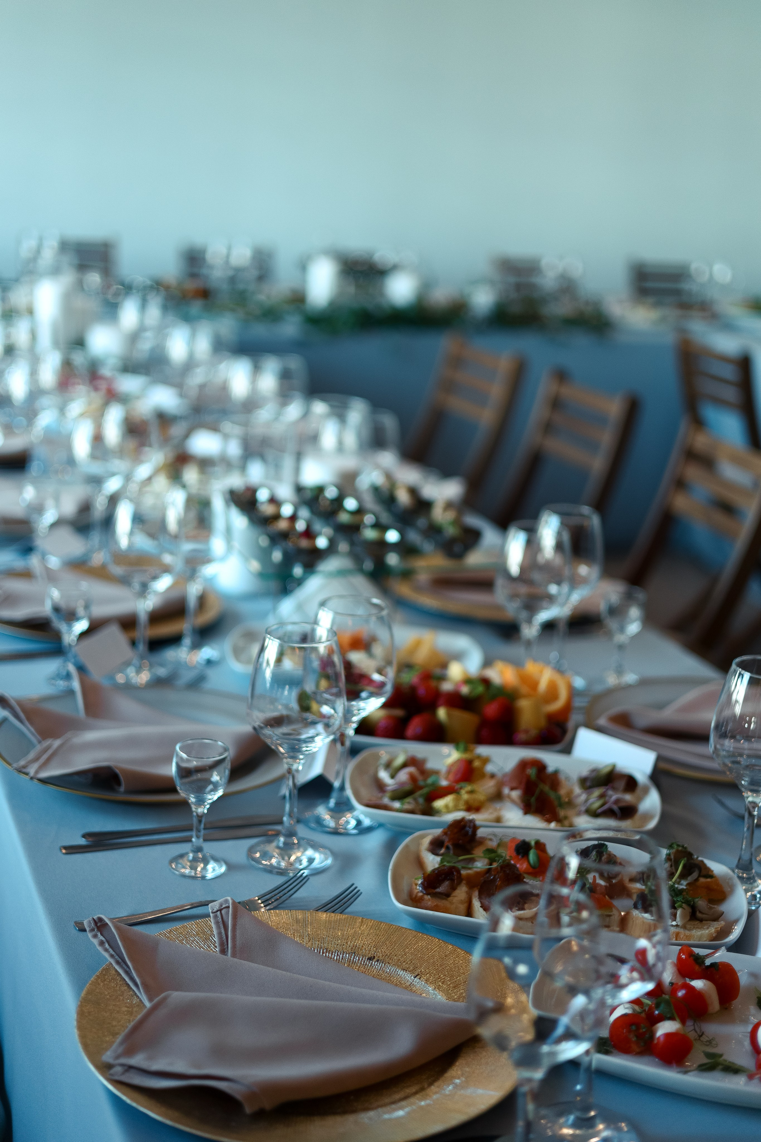 Аня и Дениз. Свадебный фотограф Беларусь Ольга Козыренко