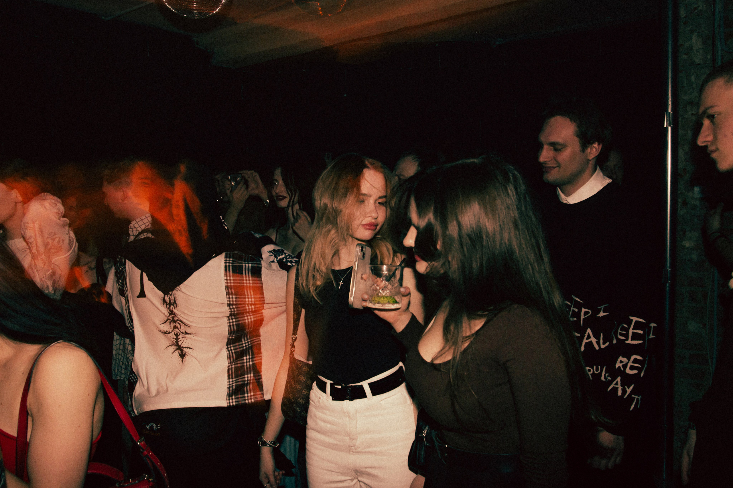 Pleasure Airlines. ИЗО. Фотограф в Челябинске Любовь Денисенко