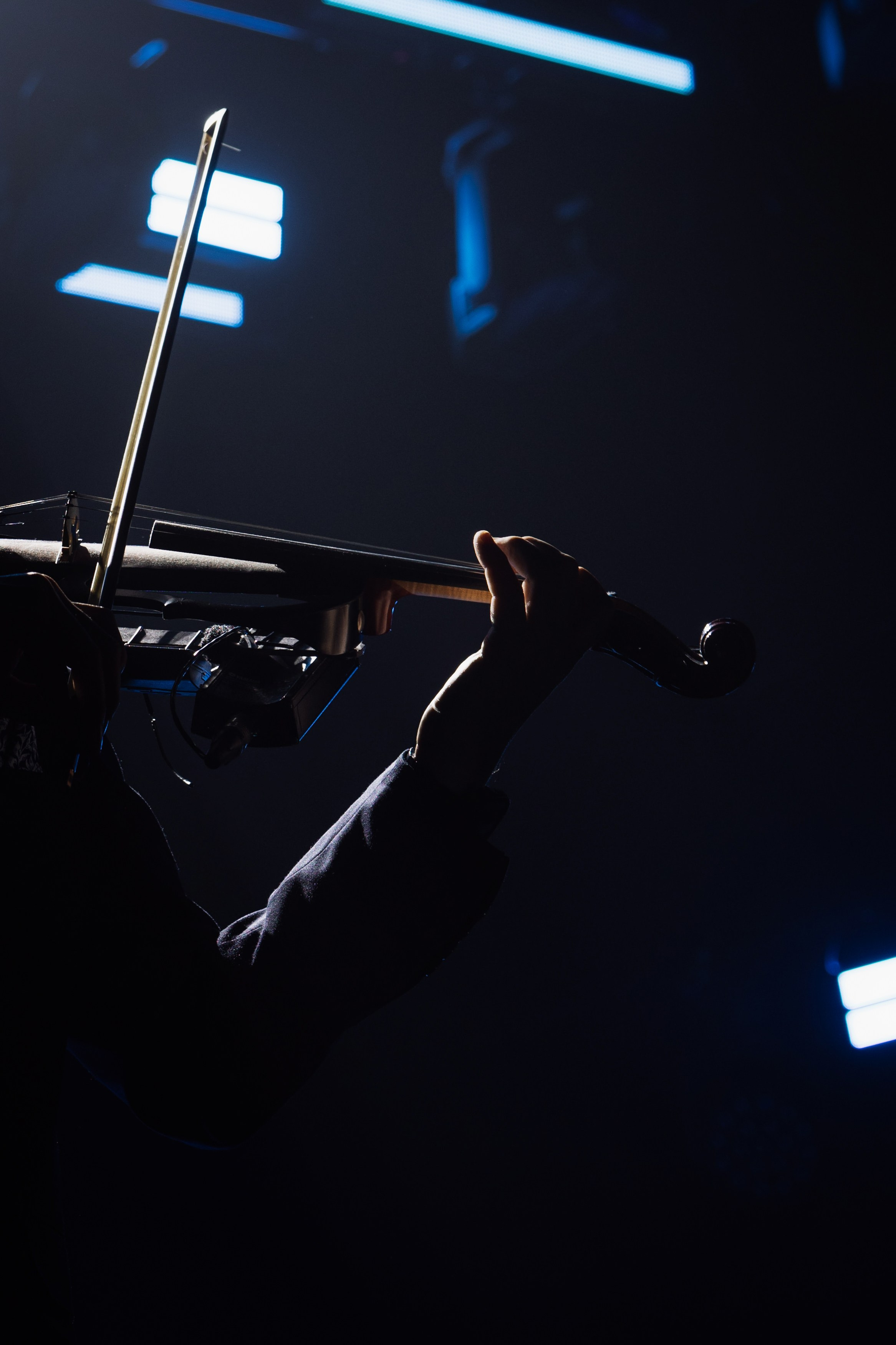 LA PINO Корпоратив. Фотограф в Москве Дмитрий Жарков