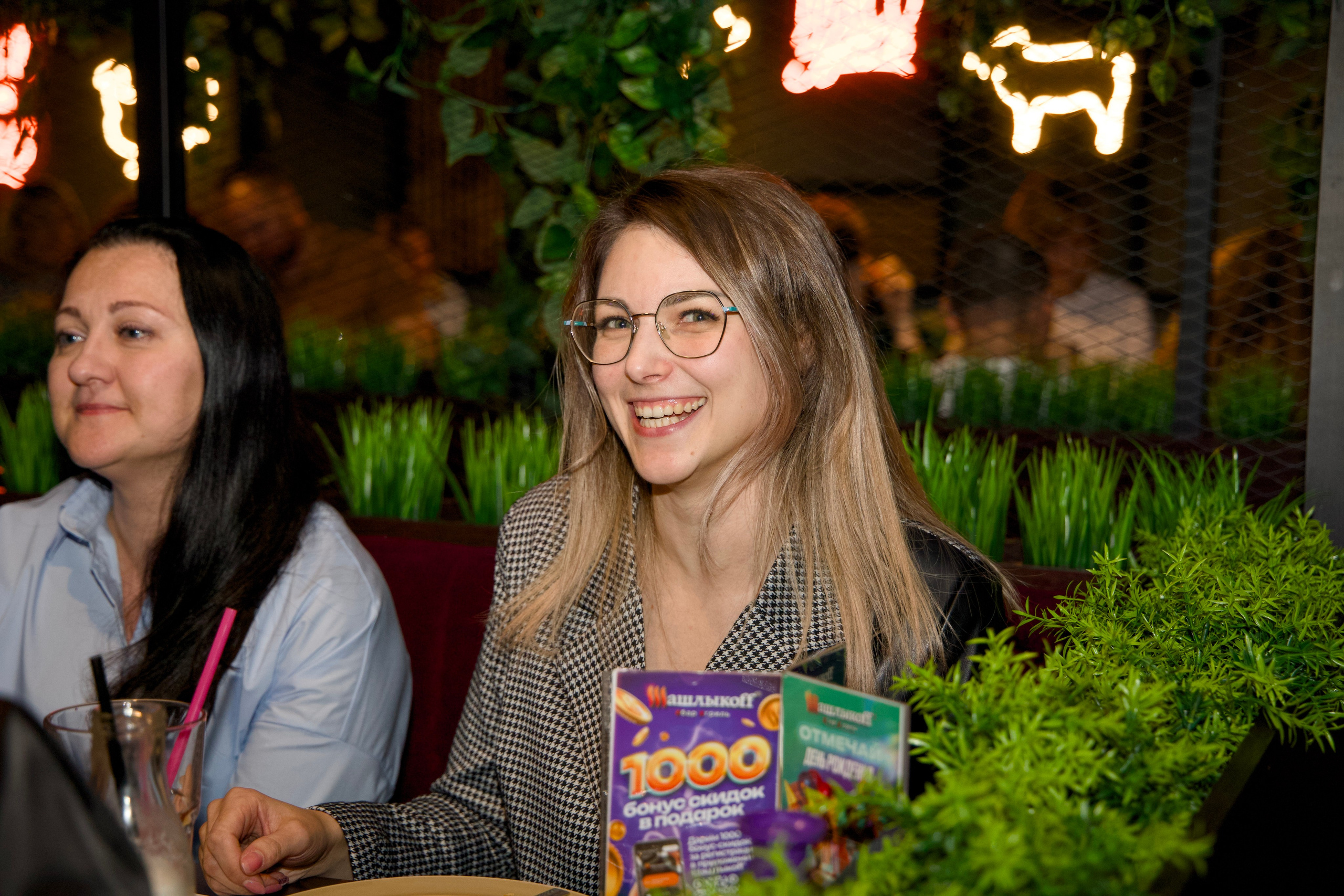 13 октября 2024. Фотограф в Губкинском | Александра Артамонова