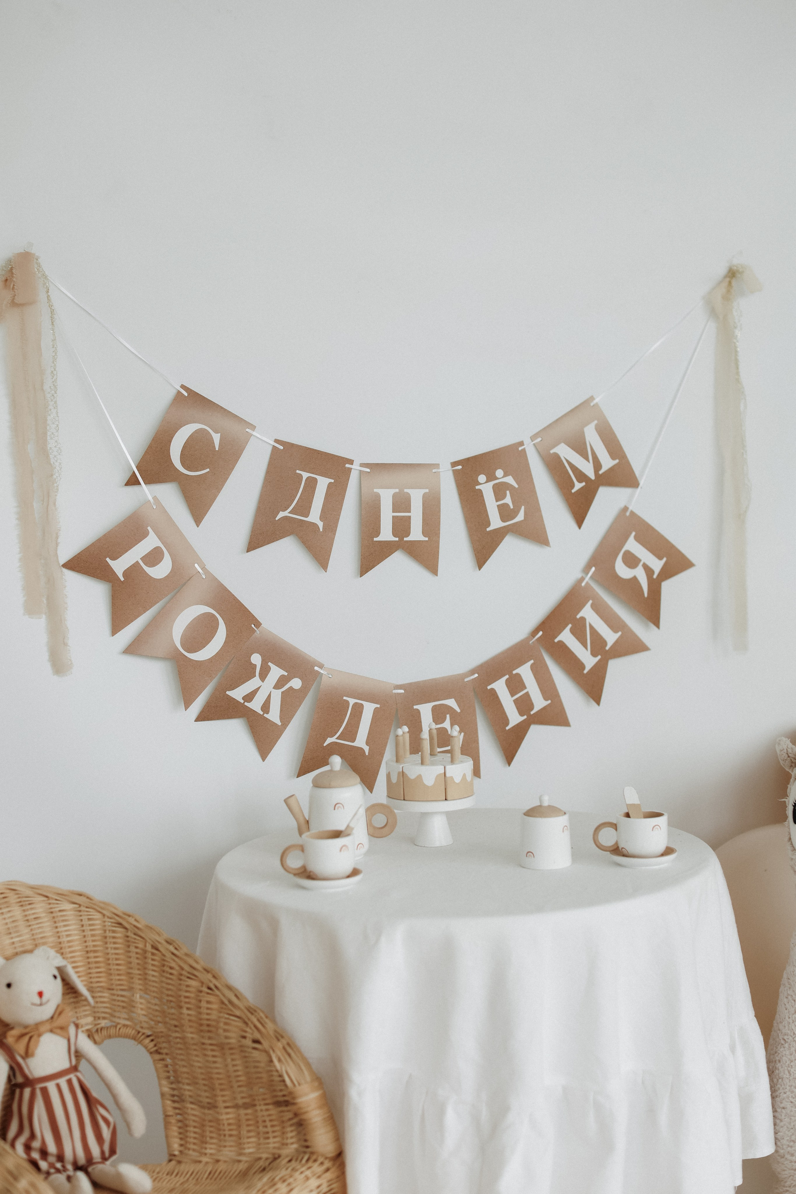 ФОТОСТУДИЯ PION. Семейный и детский фотограф Болинок Наталья