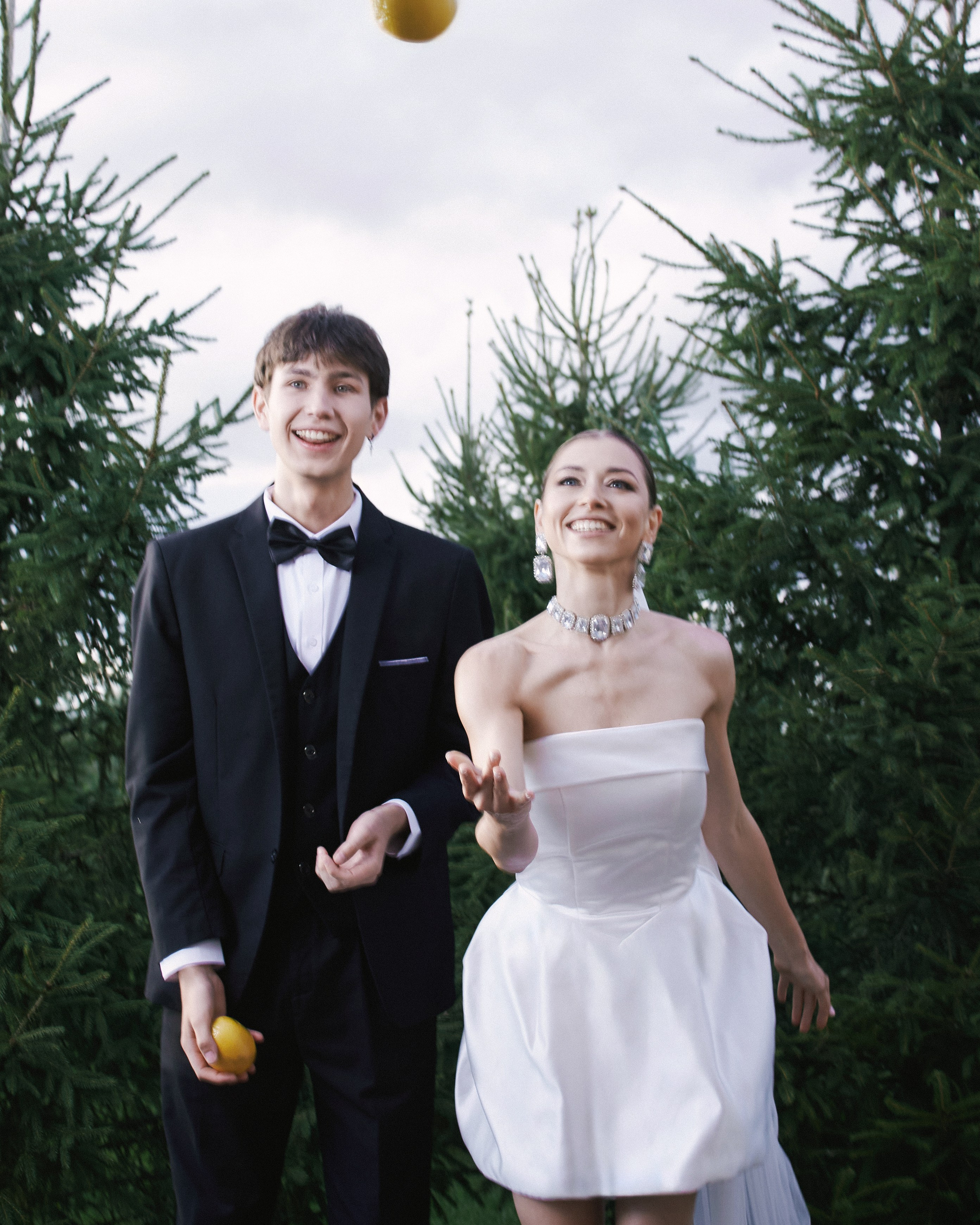 COMMERCIAL FOR BRANDS. VERONIKA TIKHOMIROVA | PHOTOGRAPHER