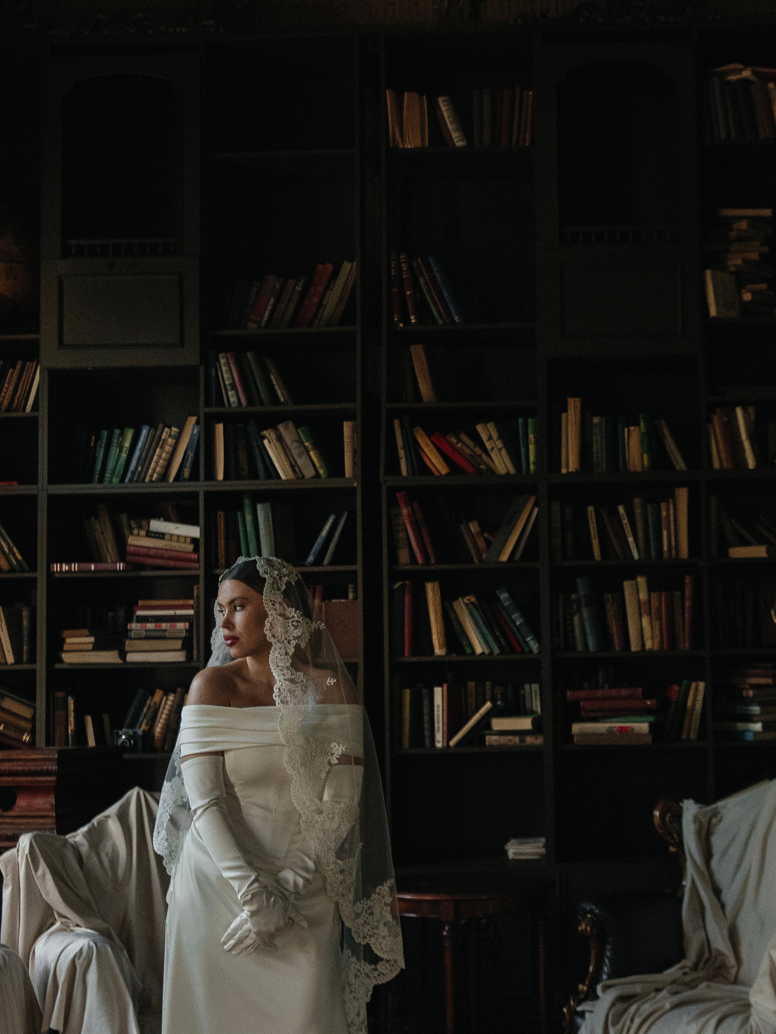 Фотограф в Воронеже Антон Пестов