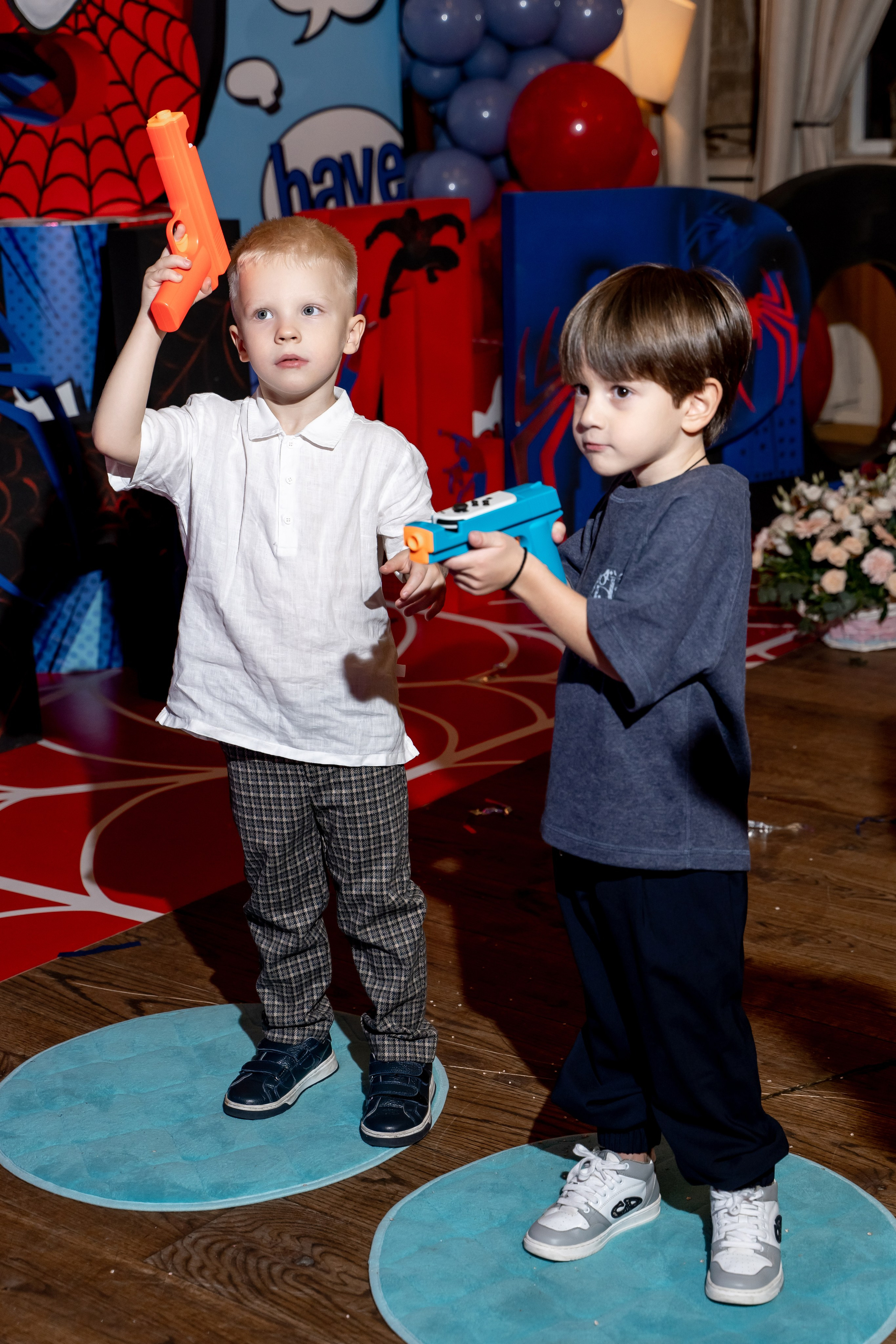 Репортаж мероприятия, репортажная съемка в Москве и Московской области, фотограф на мероприятие, фотосъемка юбилея, репортаж свадьбы, event, фотосессия на фотозоне, фотограф на юбилей, фотограф на день рождения, репортажный фотограф, съемка мероприятия, съемка на фотозоне, фотограф на корпоратив, фотограф на свадьбу, фотограф на детский праздник, фотограф на выпускной. 