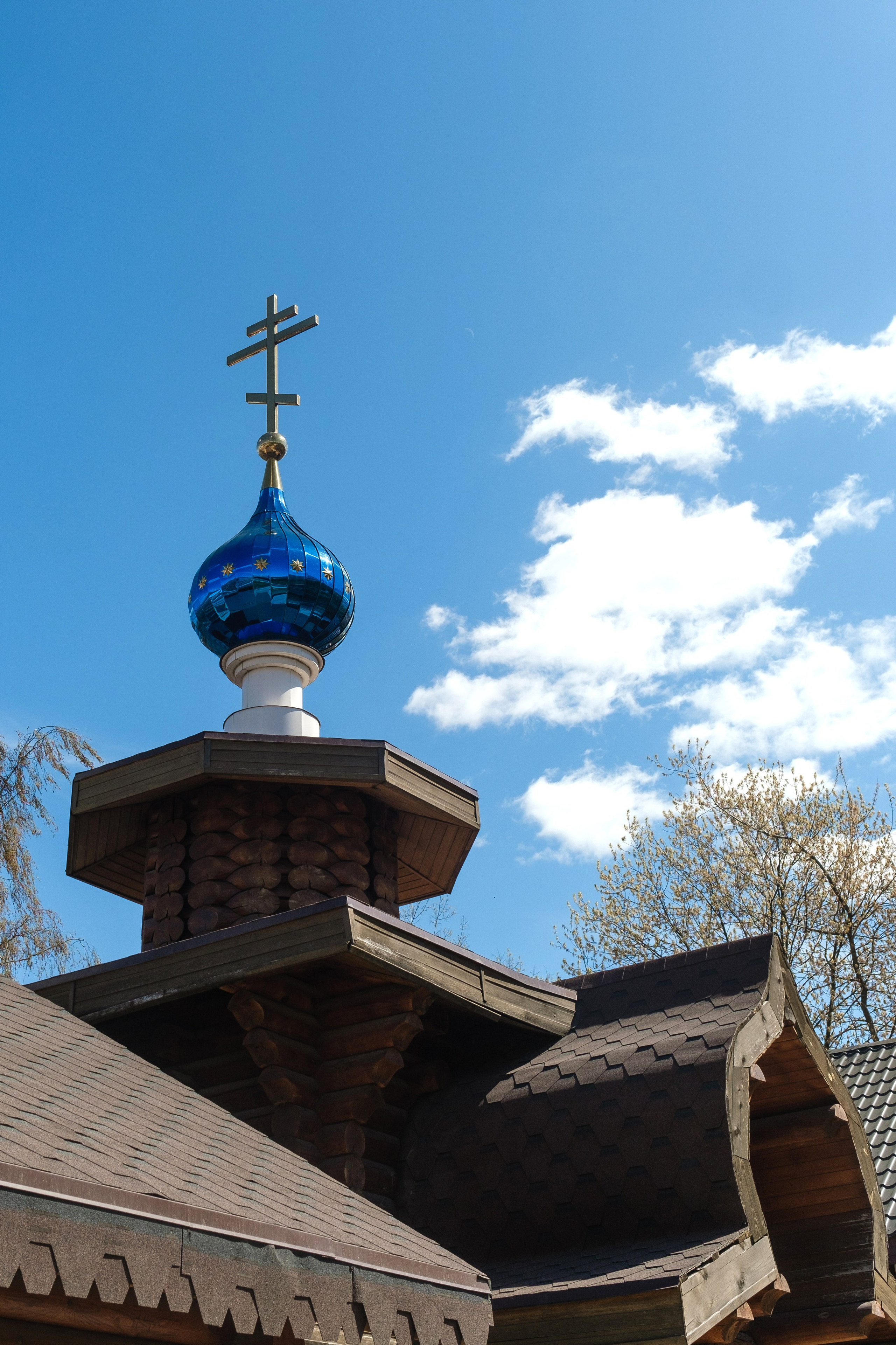 Опытный фотограф на крещение — от эмоций к кадру. Свадебные фотосессии в Москве. Фотограф Сергей Ржевский