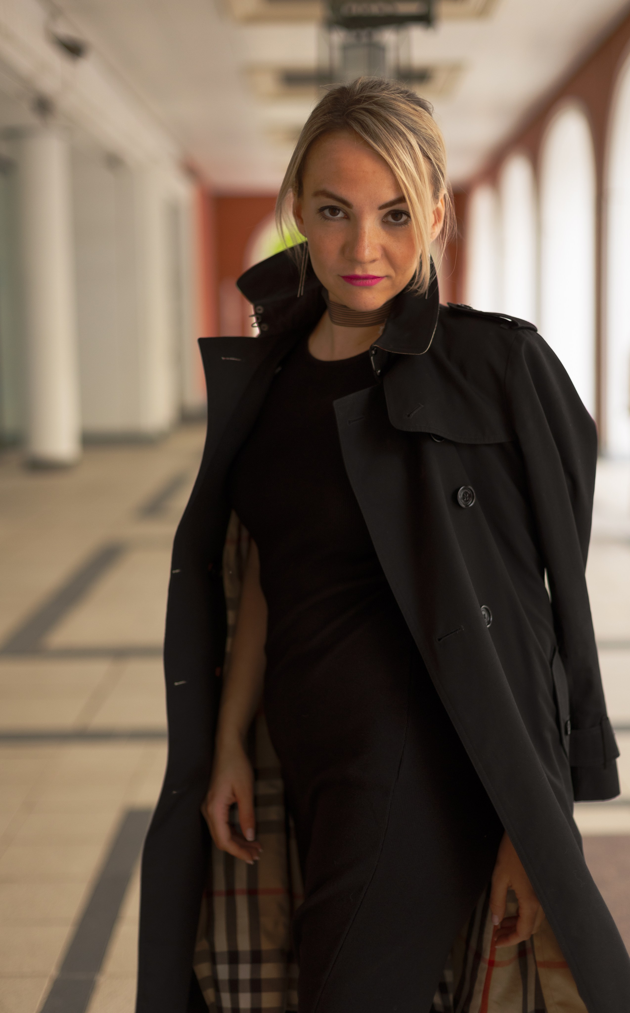 МАША. Я фотограф из Москвы к Вашим услугам