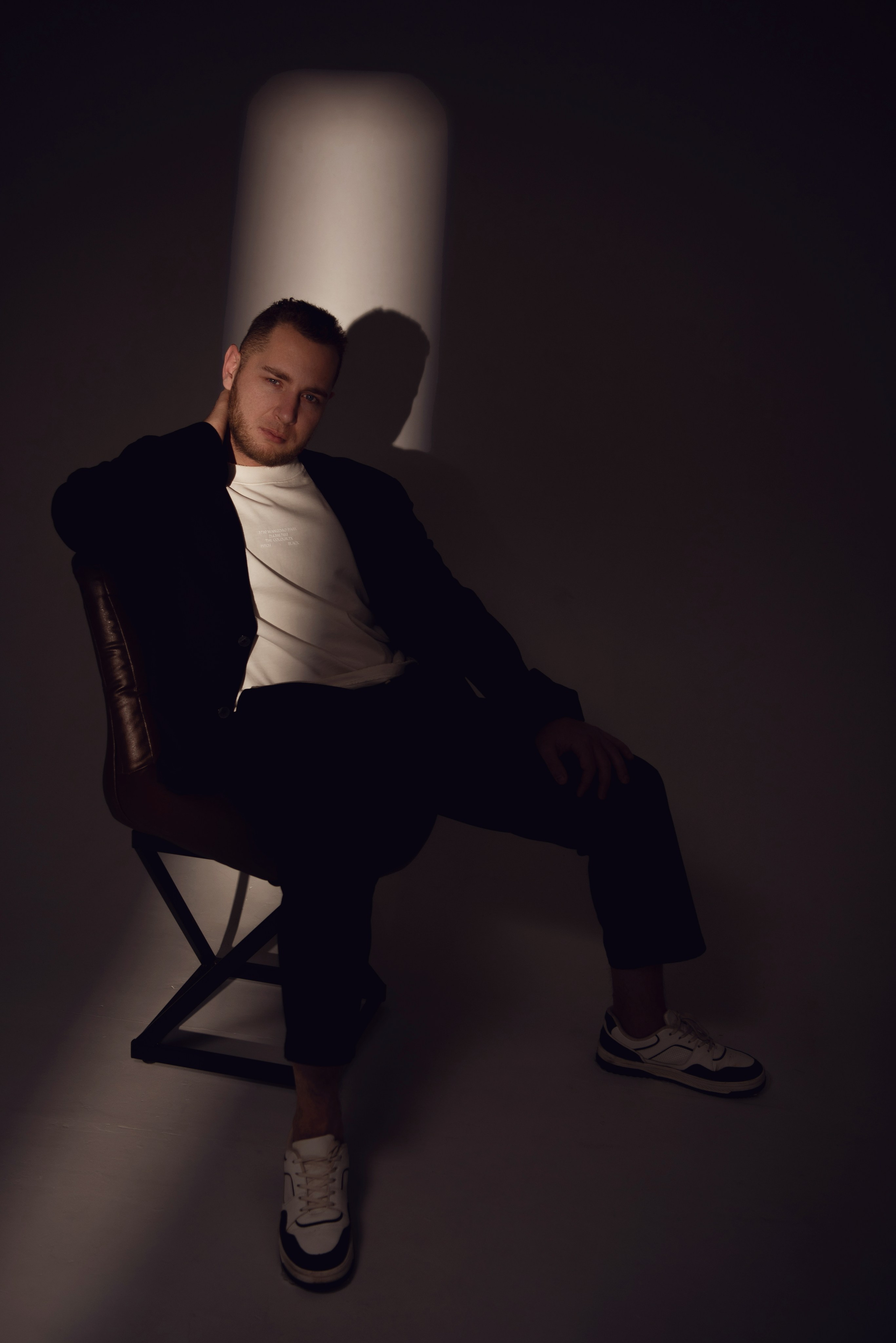 Фотограф Вадим Каныгин г. Волгоград