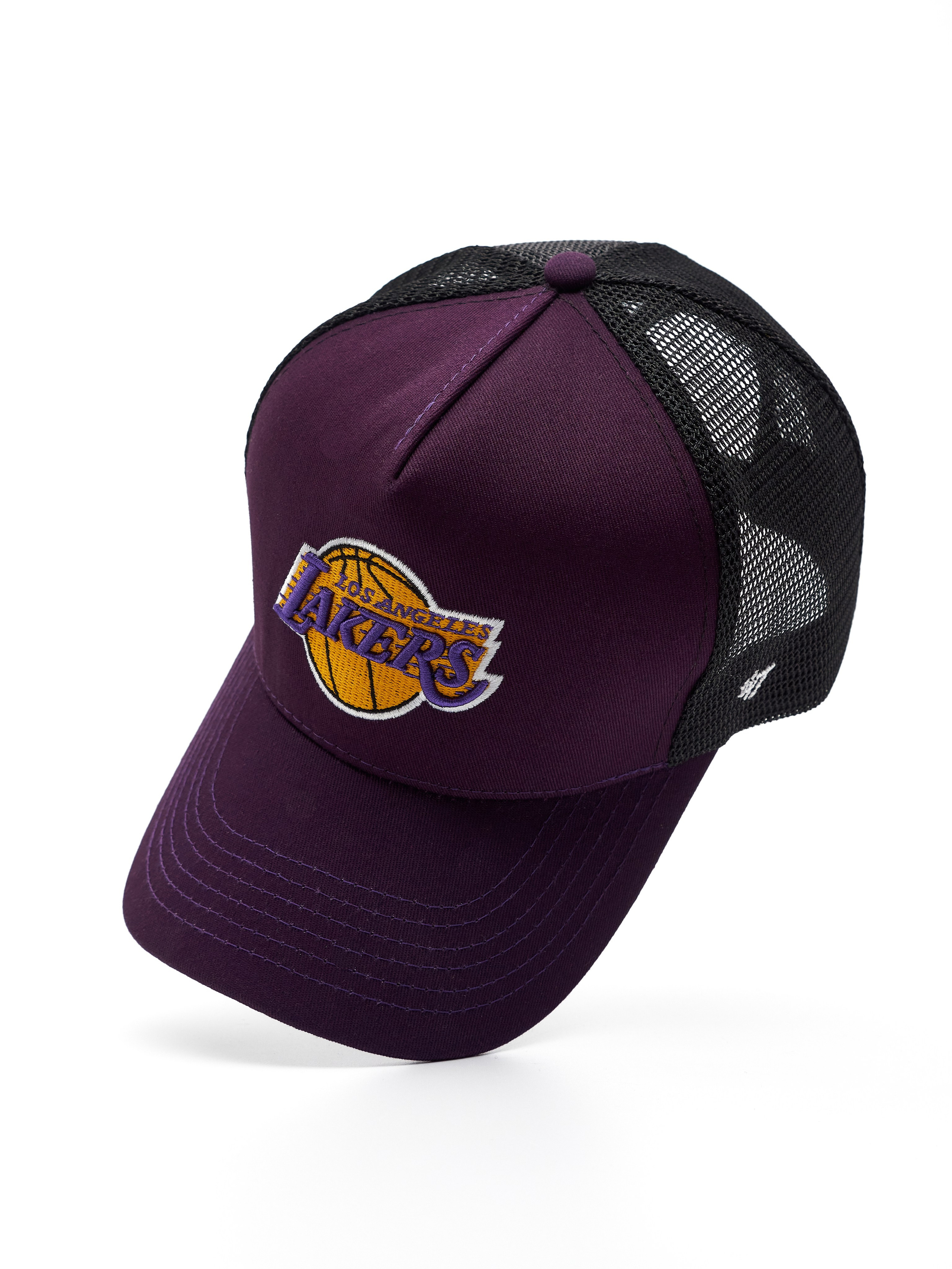 Кепки. Zubkov Jan Hochzeitsfotograf Deutschland