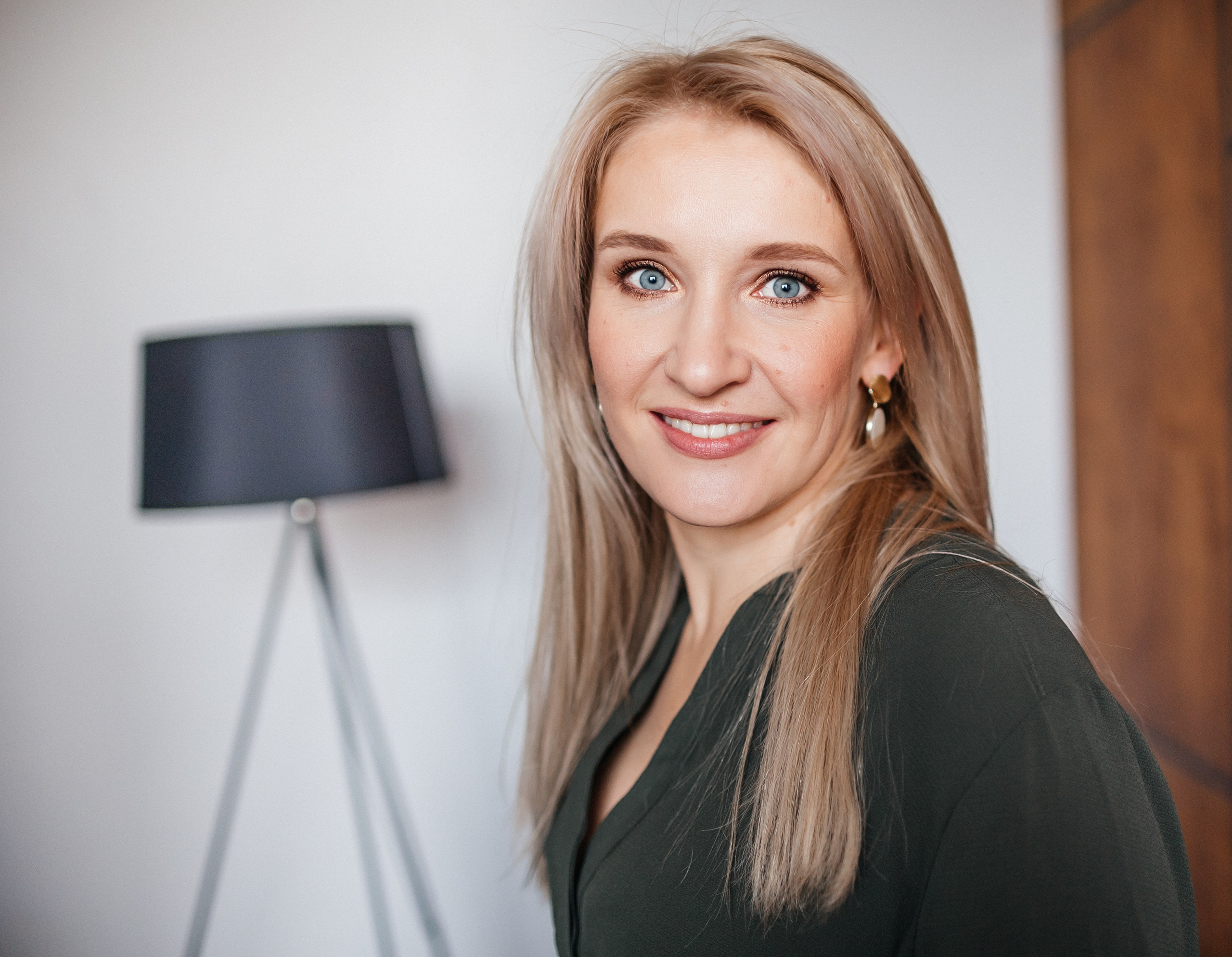 Контент для блога Анастасии. Коммерческий фотограф в Москве, Наталия Горячева