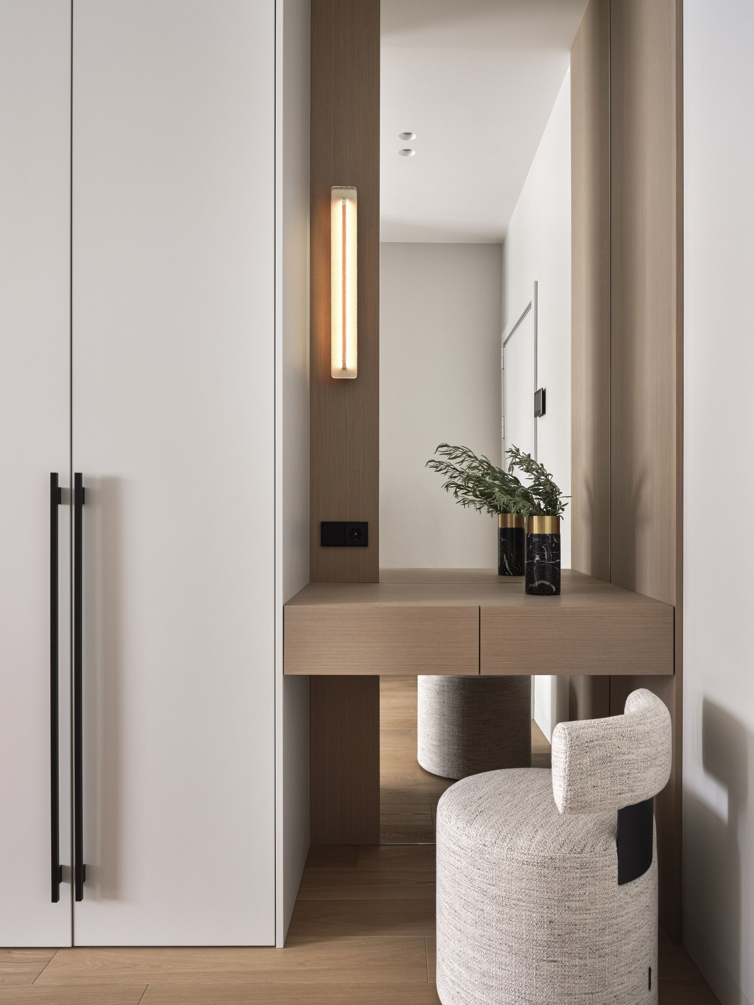 Сердце Столицы. Фотограф Наталья Вершинина