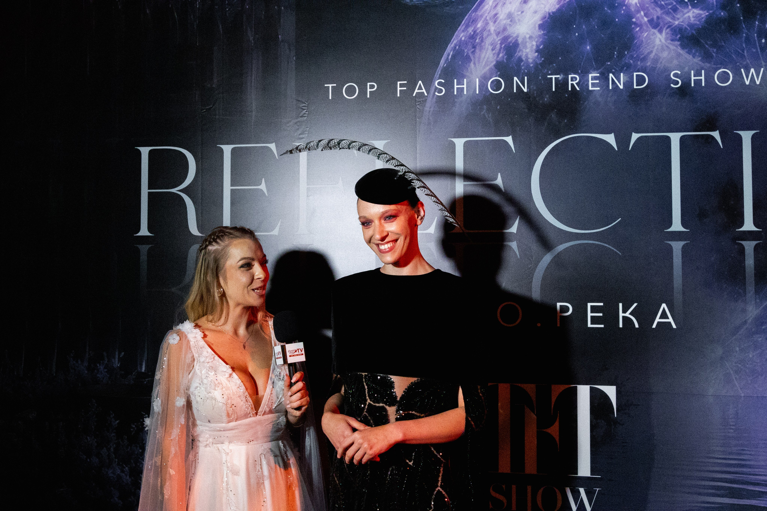Top Fashion Trends Show 2026 в МинскеМодный показ дизайнерской коллекции на Top Fashion Trends Show 2026Модель на подиуме Top Fashion Trends Show в МинскеПоказ авторской одежды белорусских дизайнеровFashion show в Минске с участием профессиональных моделейДизайнерская коллекция сезона весна-лето 2026Участники модного мероприятия Top Fashion Trends ShowФинальный выход моделей на показе мод в МинскеСовременные тренды моды на Top Fashion Trends ShowБелорусские дизайнеры представляют новые коллекции одеждыПрофессиональная fashion-фотография на модном показеПодиумный показ дизайнерской одежды в БеларусиГости и участники Top Fashion Trends Show 2026Закулисье модного показа Top Fashion Trends ShowМодель демонстрирует дизайнерское платье на подиумеКоллекция современной одежды от белорусского брендаFashion мероприятие для дизайнеров и моделей в МинскеПрезентация новой коллекции одежды на TFT ShowМодный подиум и показы дизайнерских брендовТренды fashion-индустрии на Top Fashion Trends ShowФотографии с модного показа в МинскеДефиле моделей на Top Fashion Trends ShowПоказ одежды белорусских дизайнеров 2026Fashion event в Беларуси для профессионалов индустрииСтильные образы и дизайнерская одежда на подиумеМодельное дефиле на Top Fashion Trends Show 2026Модное событие в Минске с участием дизайнеров и стилистовПрофессиональные модели на fashion-показеТоповые модные тренды сезона весна-лето 2026Мероприятие Top Fashion Trends Show Беларусь