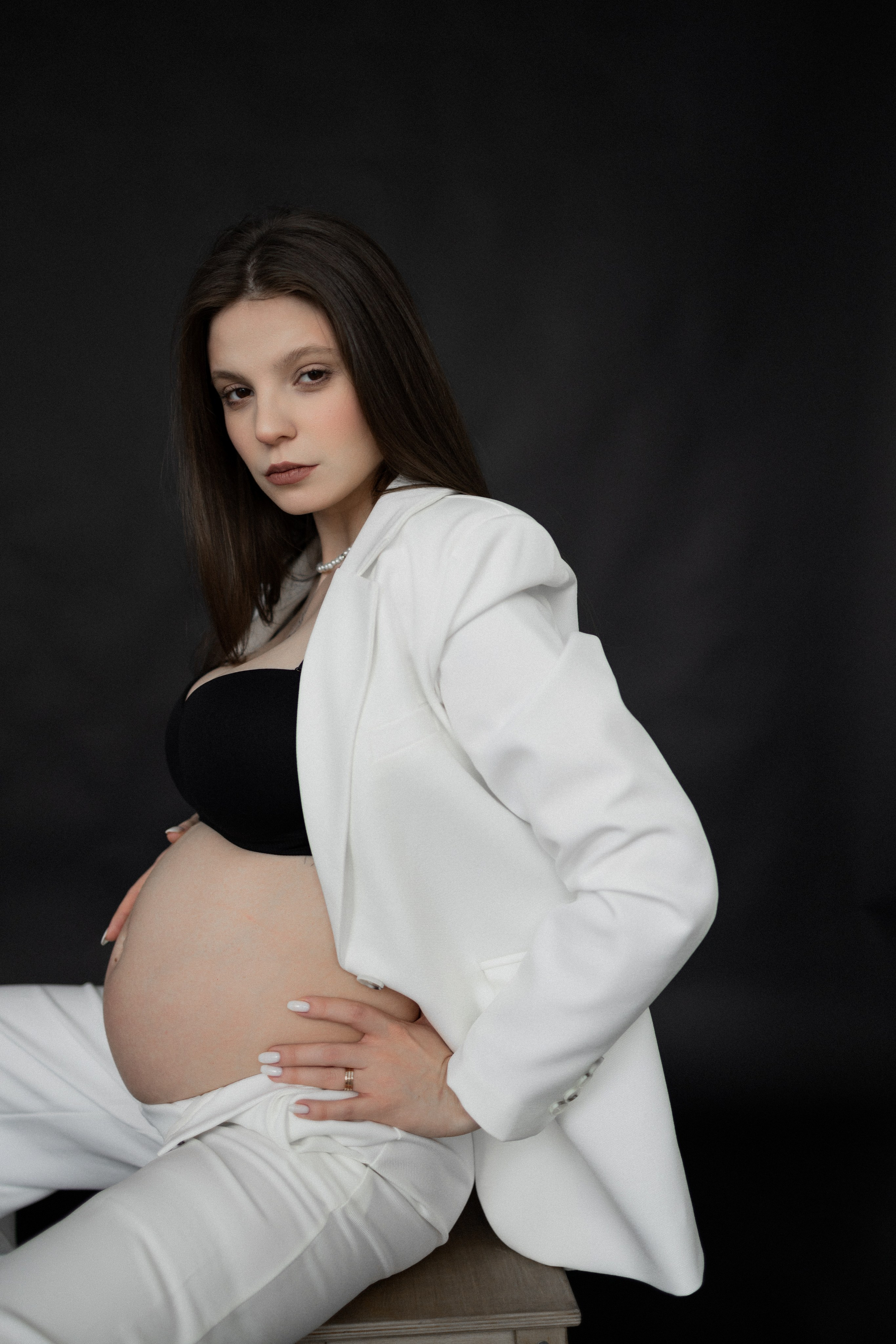 Анна. Свадебный фотограф Йошкар-Ола Казань