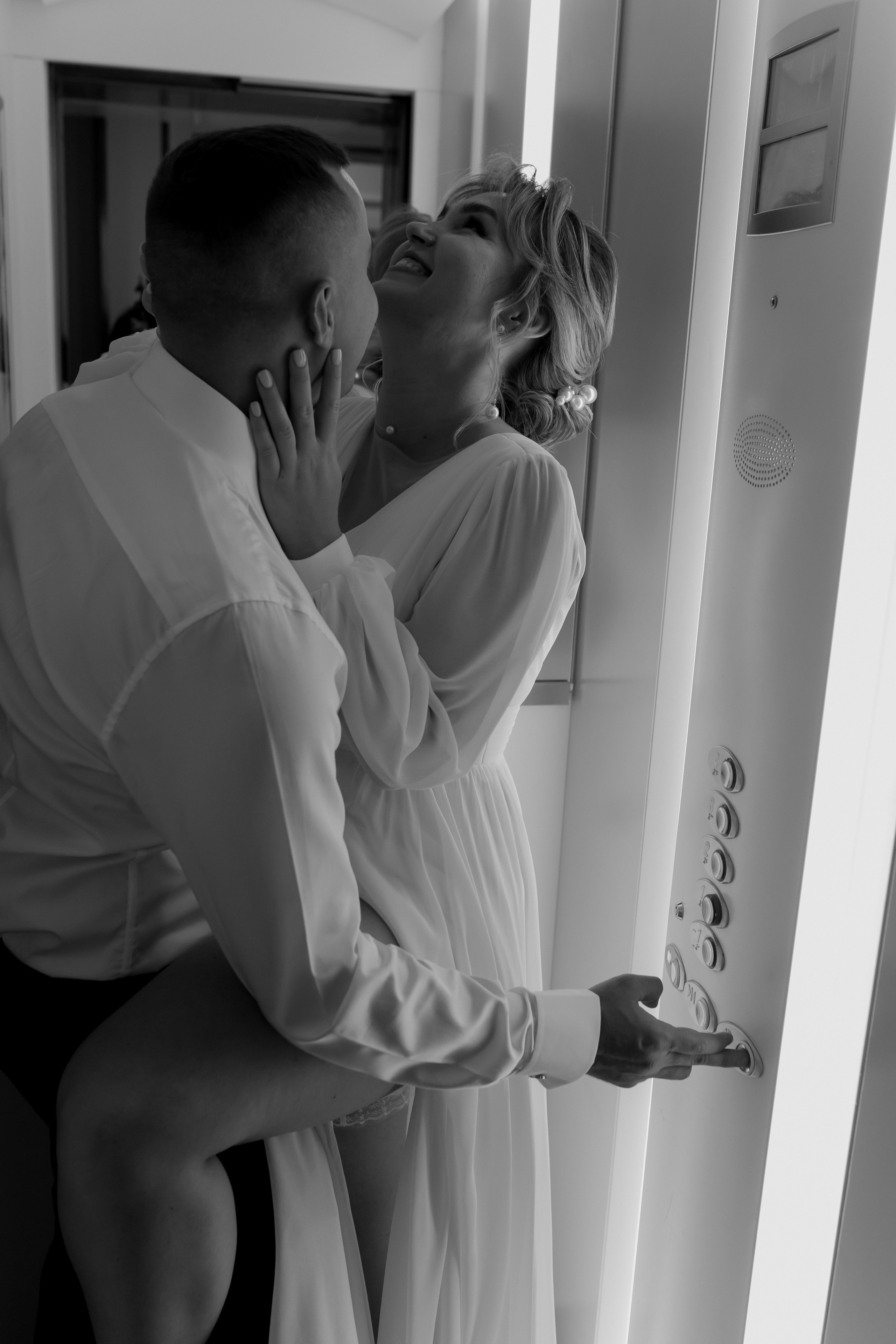 A|I. Фотограф в Москве и Владимире Брусникина Алина