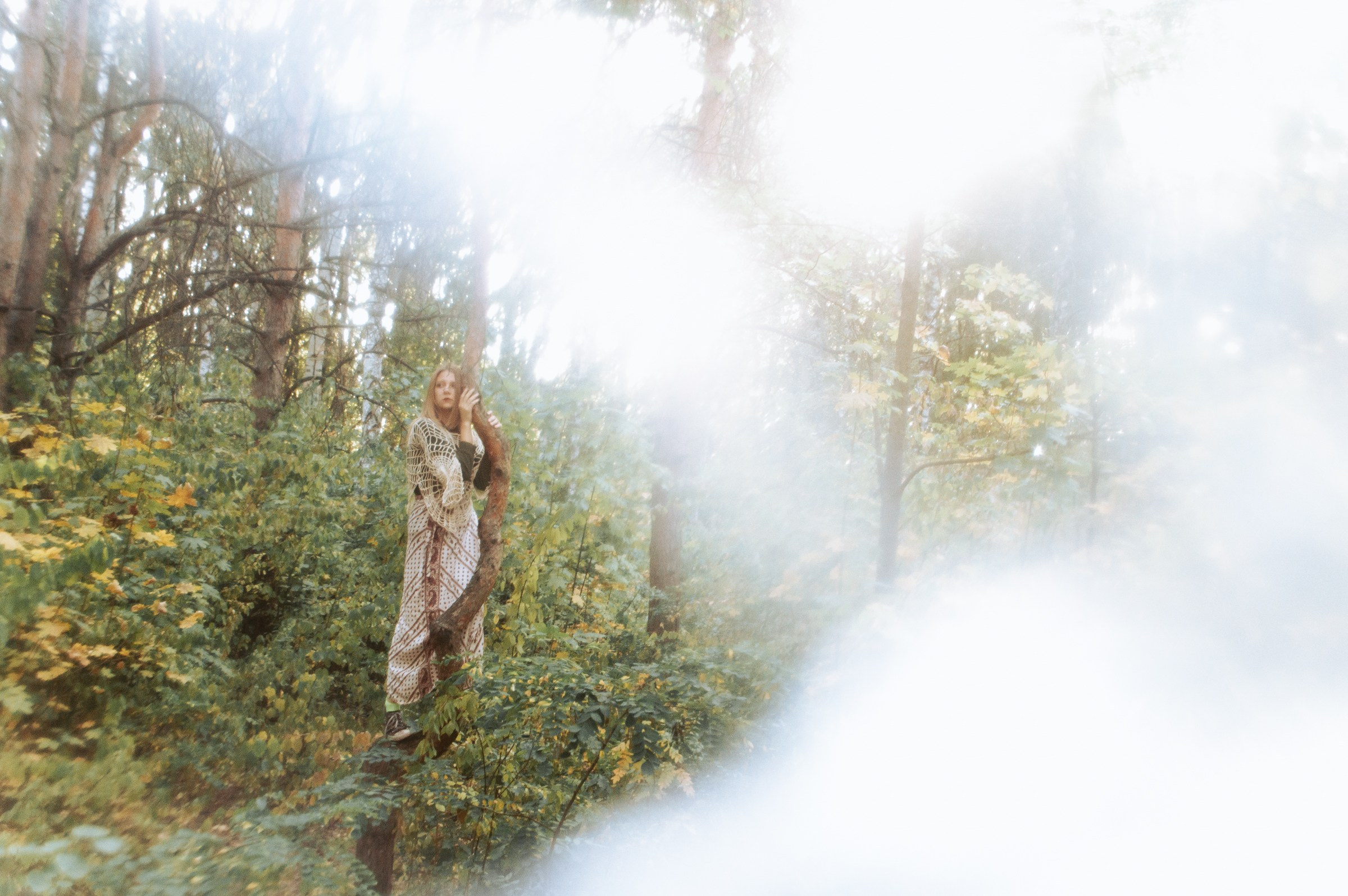 Фотосессия 1