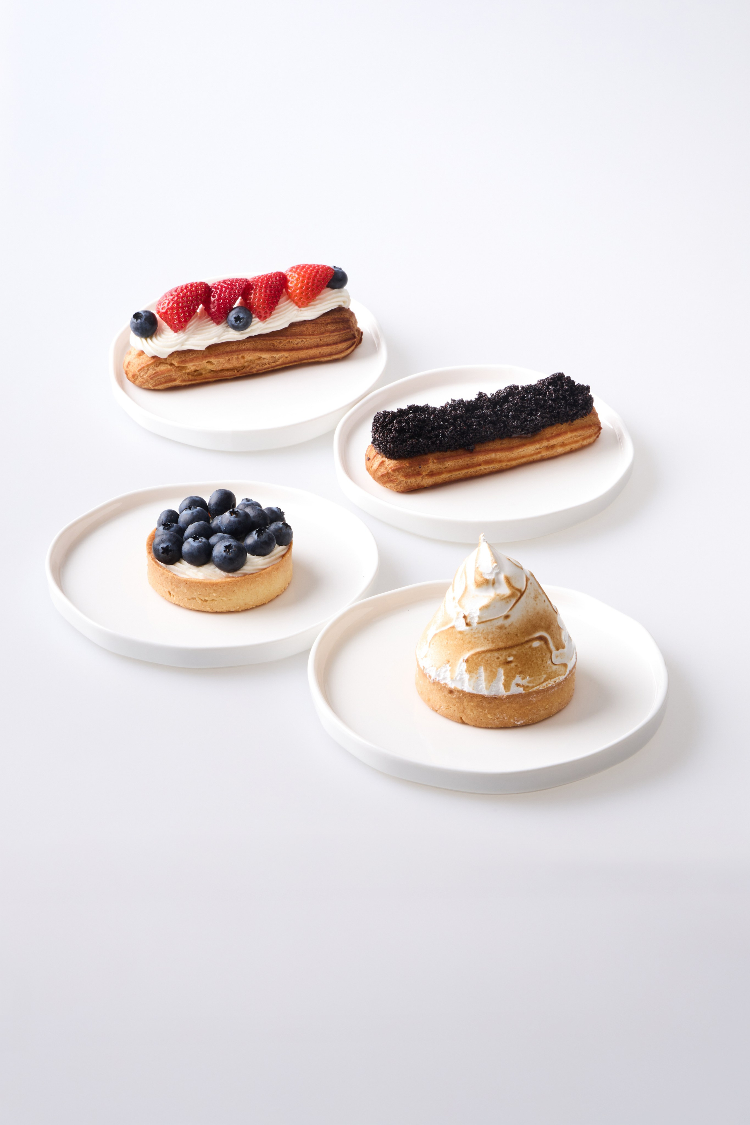 BOHO. Реклама кофейни. Свадебный и портретный фотограф в Екатеринбурге Александр Блюденов