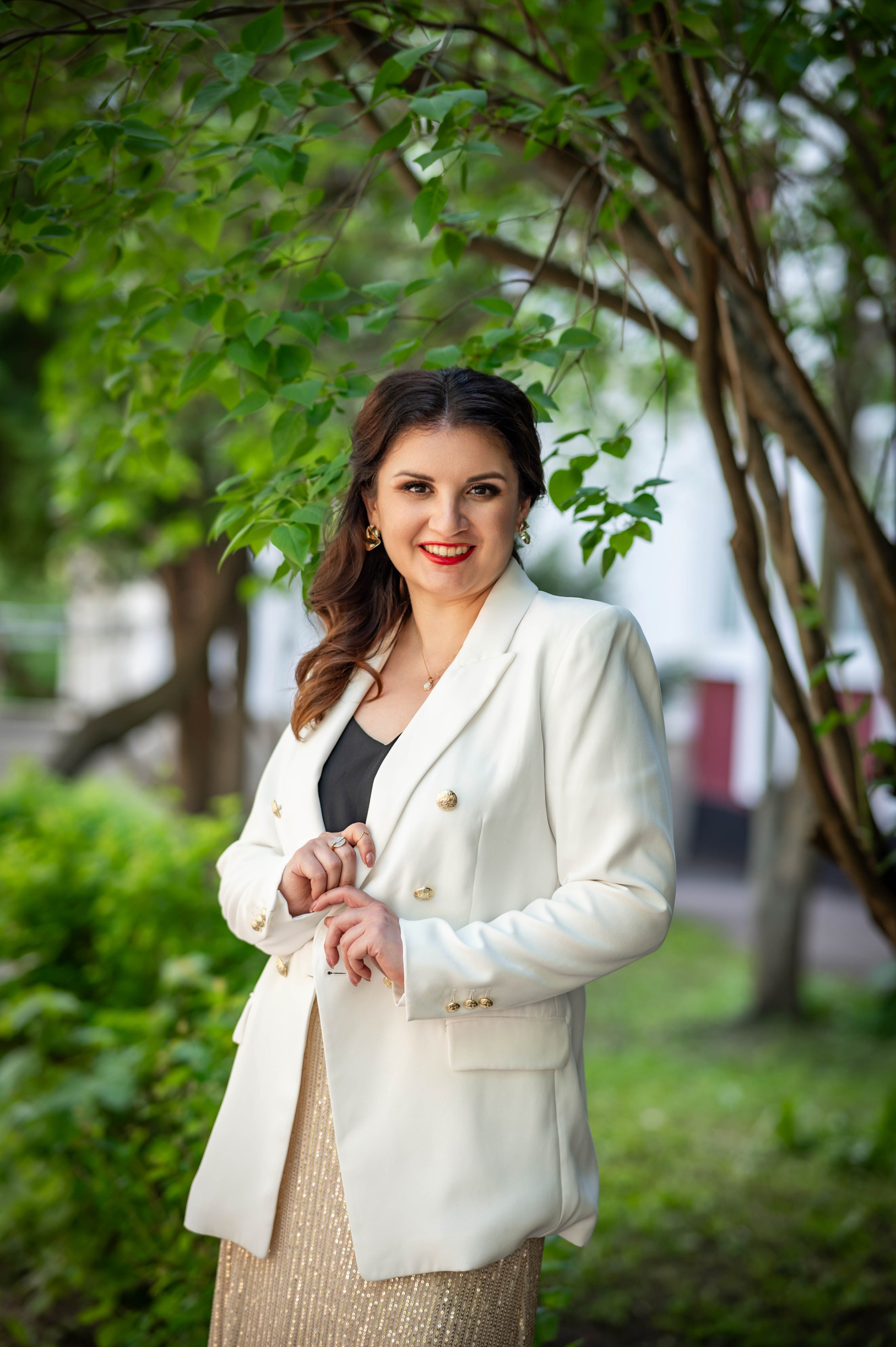 Последний звонок