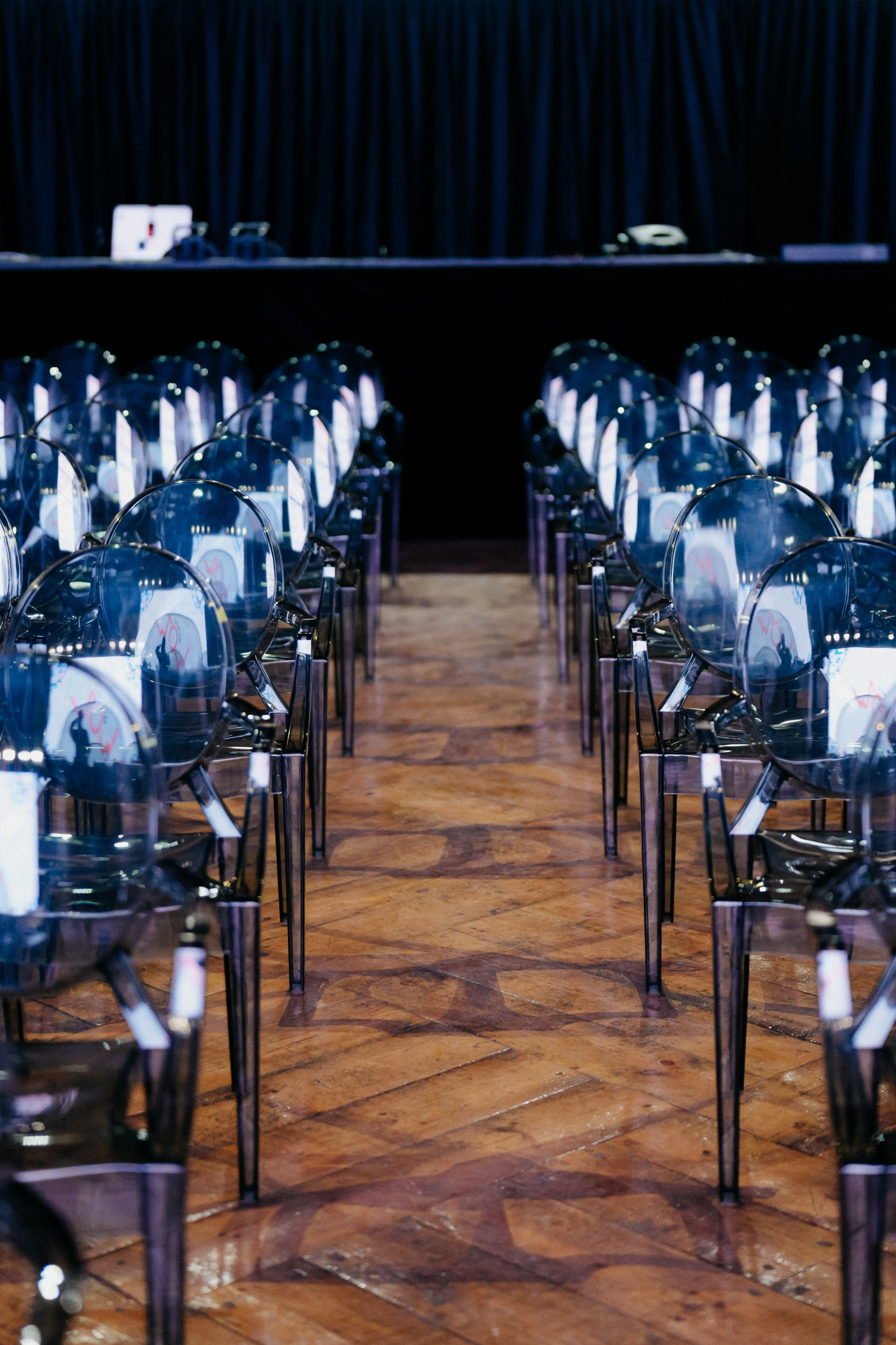 WOW FORUM. Фотограф в Москве Дмитрий Рогов