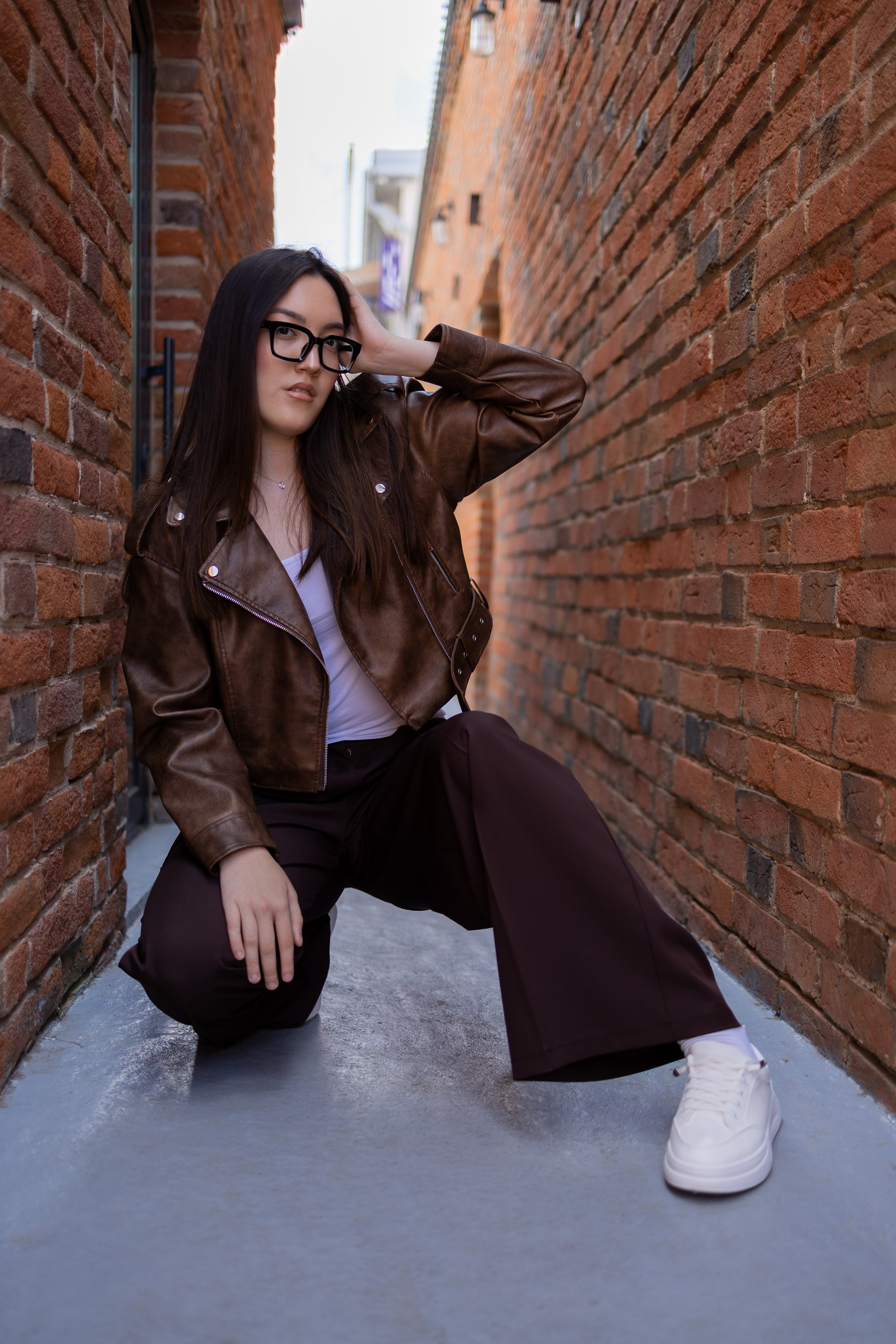 Street съемка. Свадебный и семейный фотограф в Уфе Лариса Кучук