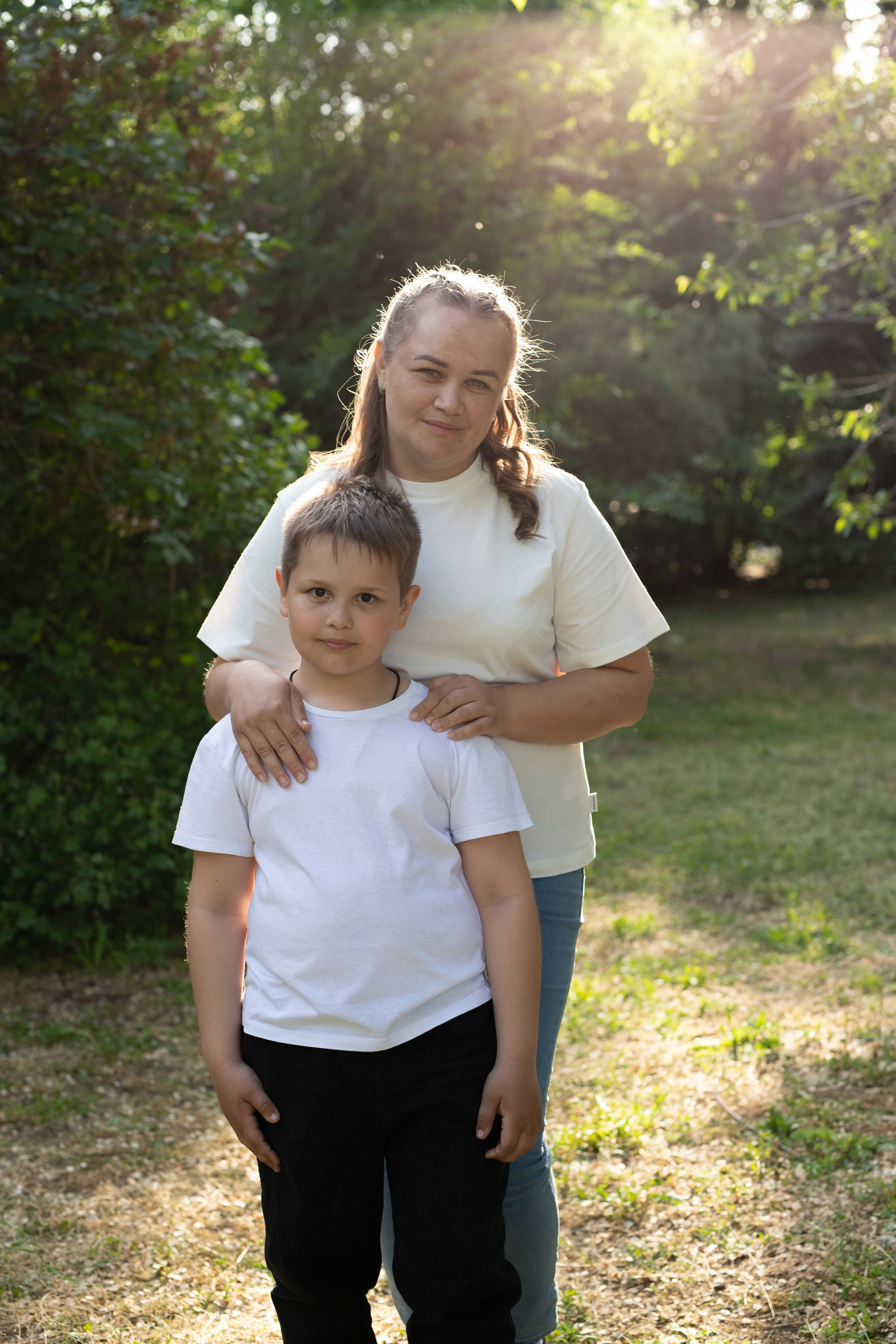 Портфолио семейная съемка Волгоград Волжский. Фотограф новорождённых Волгоград Волжский Дарья Рыскаль