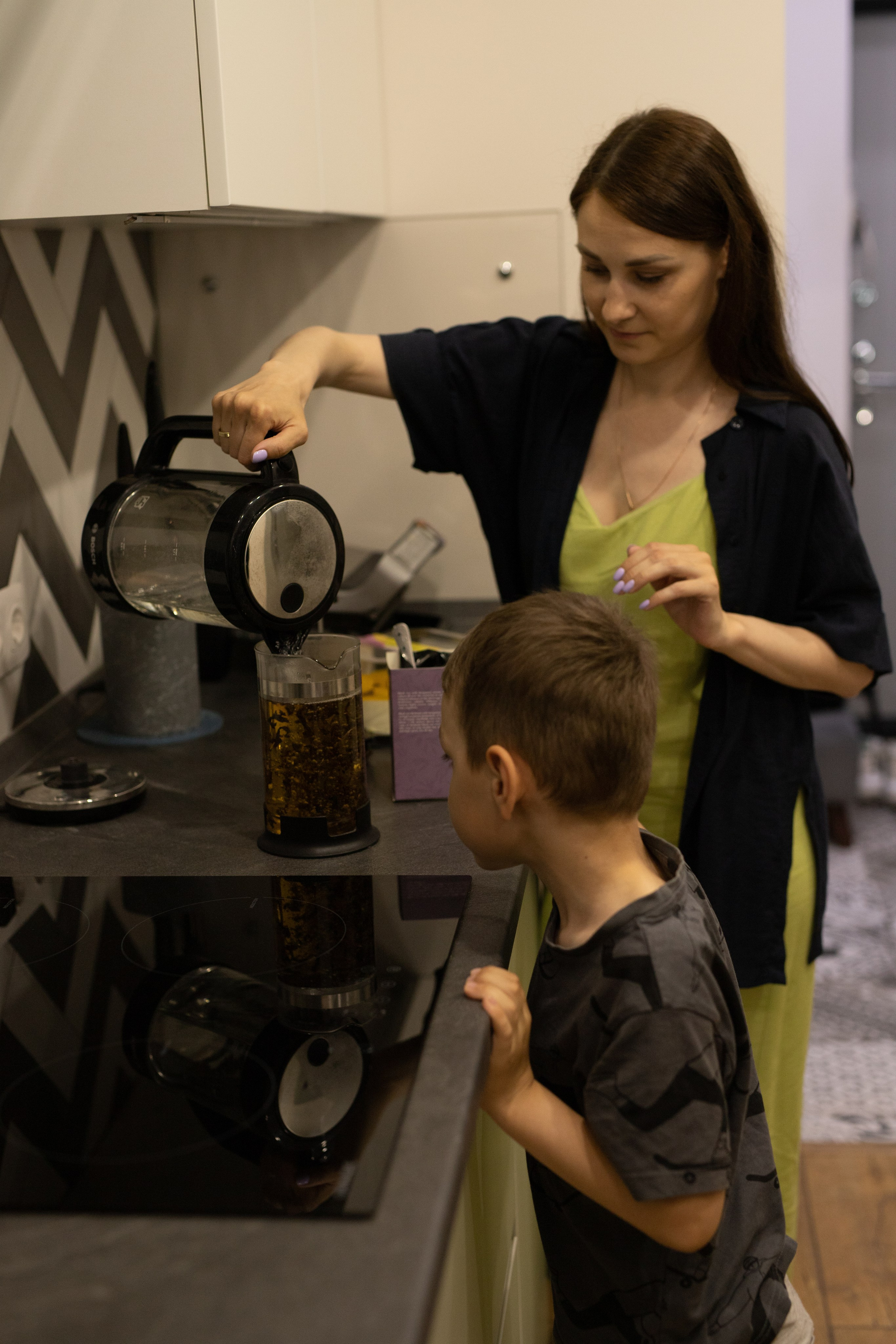 Портфолио семейная съемка Волгоград Волжский. Фотограф новорождённых Волгоград Волжский Дарья Рыскаль