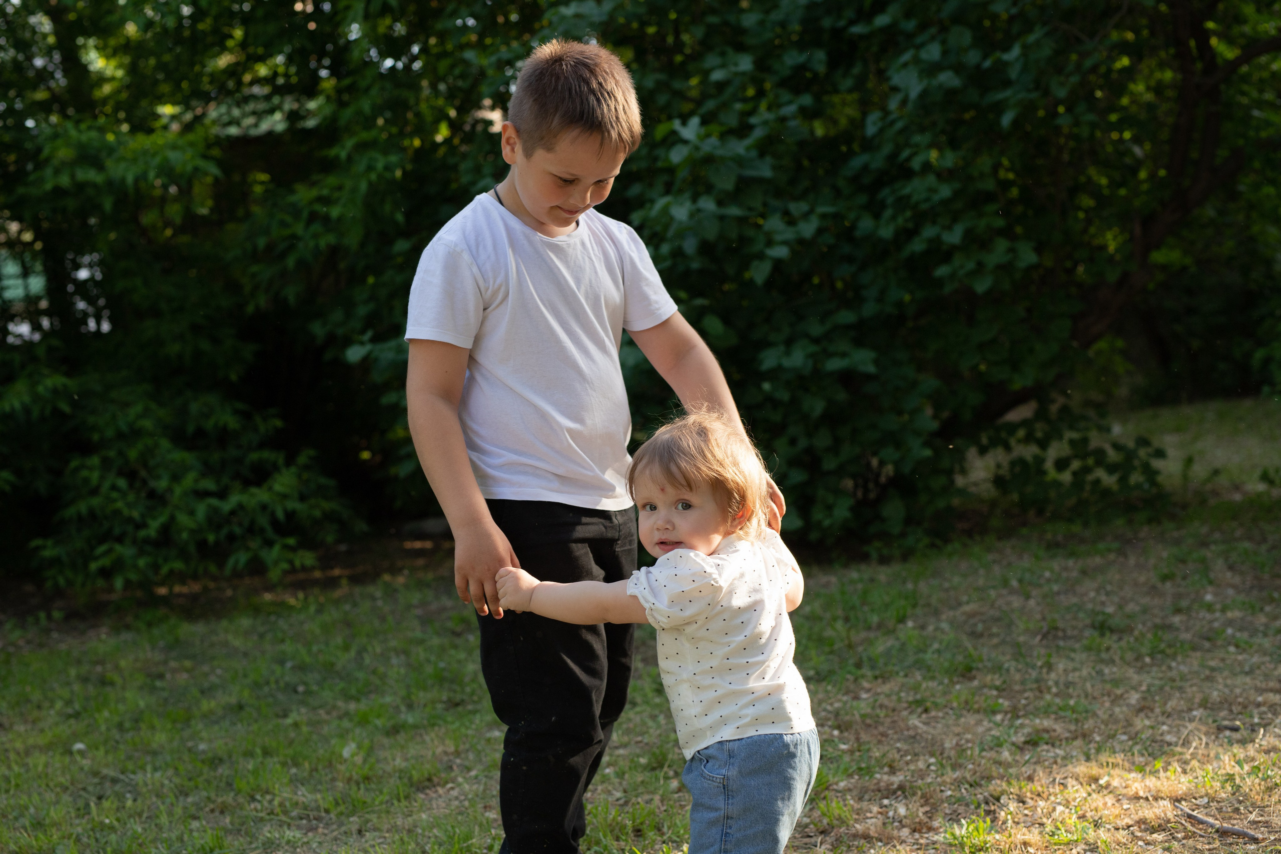 Портфолио семейная съемка Волгоград Волжский. Фотограф новорождённых Волгоград Волжский Дарья Рыскаль