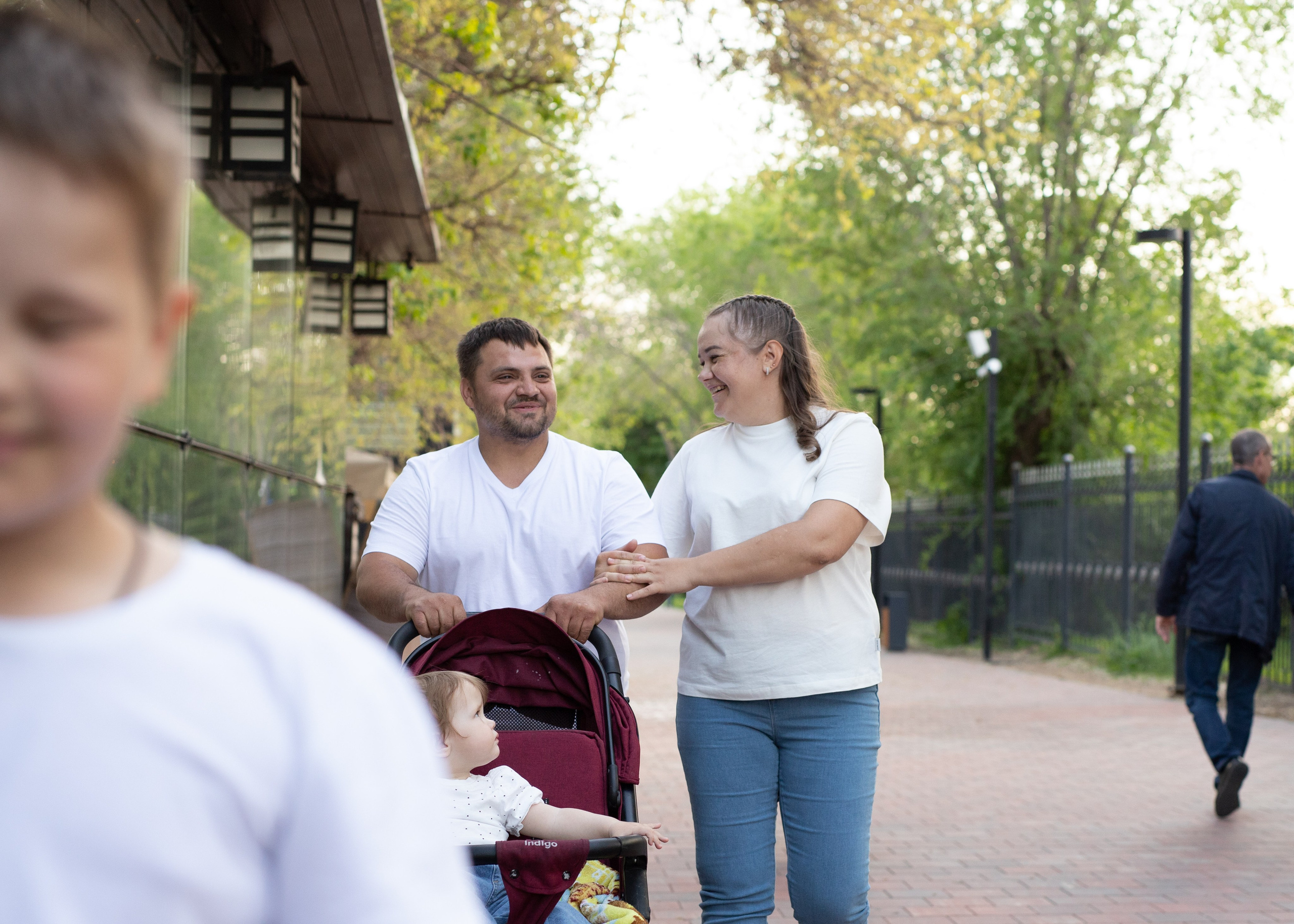 Портфолио семейная съемка Волгоград Волжский. Фотограф новорождённых Волгоград Волжский Дарья Рыскаль