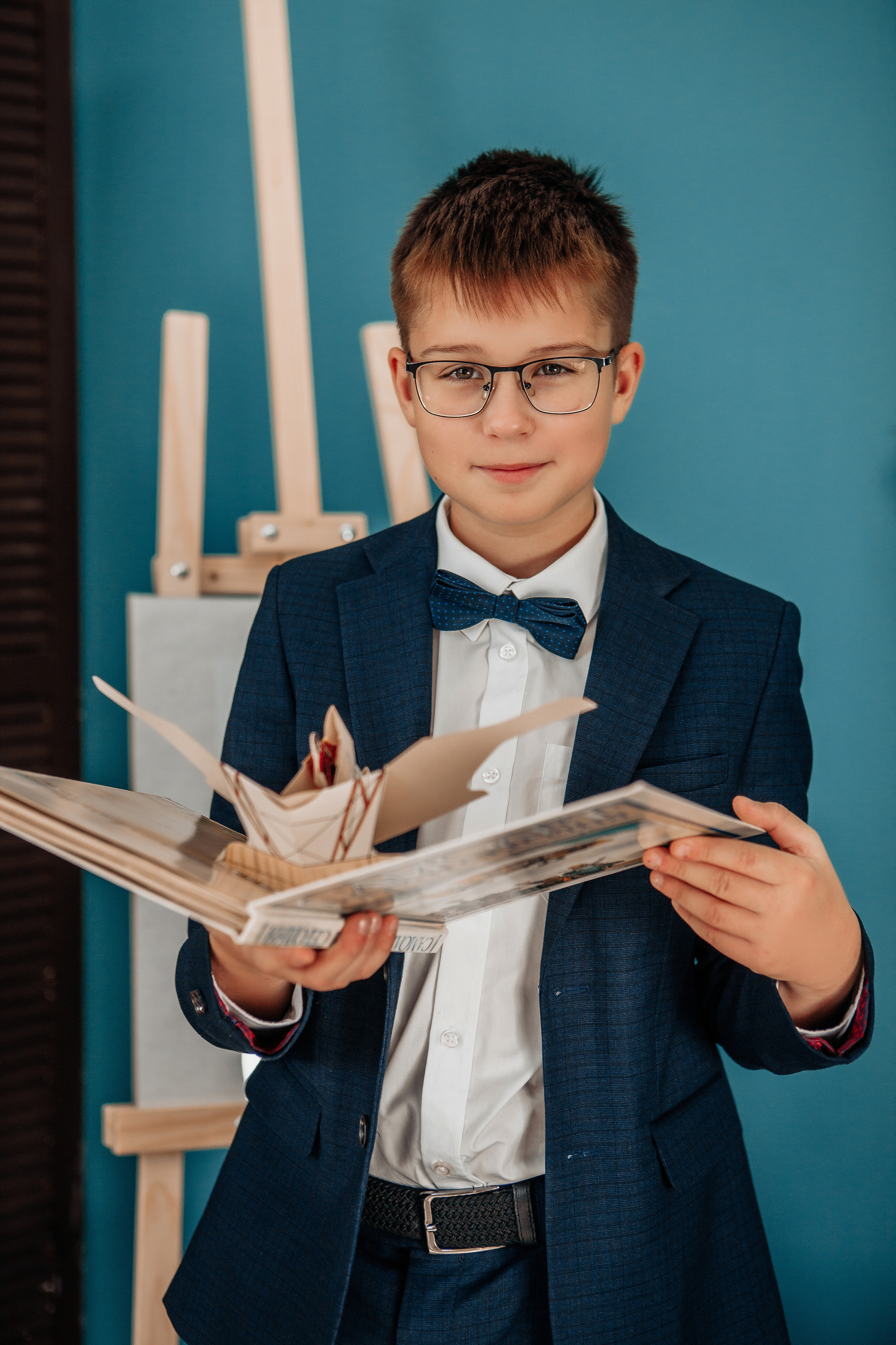 Здравствуй школа. Свадебный и семейный фотограф в Смоленске Надежда Воробьева