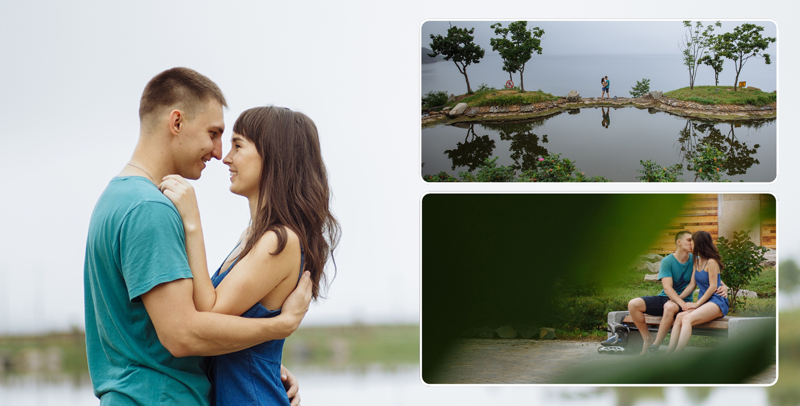 Семейный фотоальбом Владивосток. Выпускные альбомы во Владивостоке