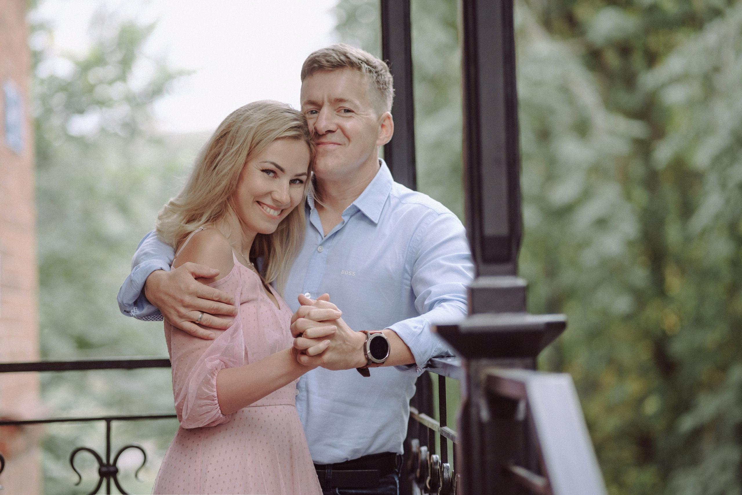 . Фотоёжъ | P H O T O E Z H O G R A P H Y