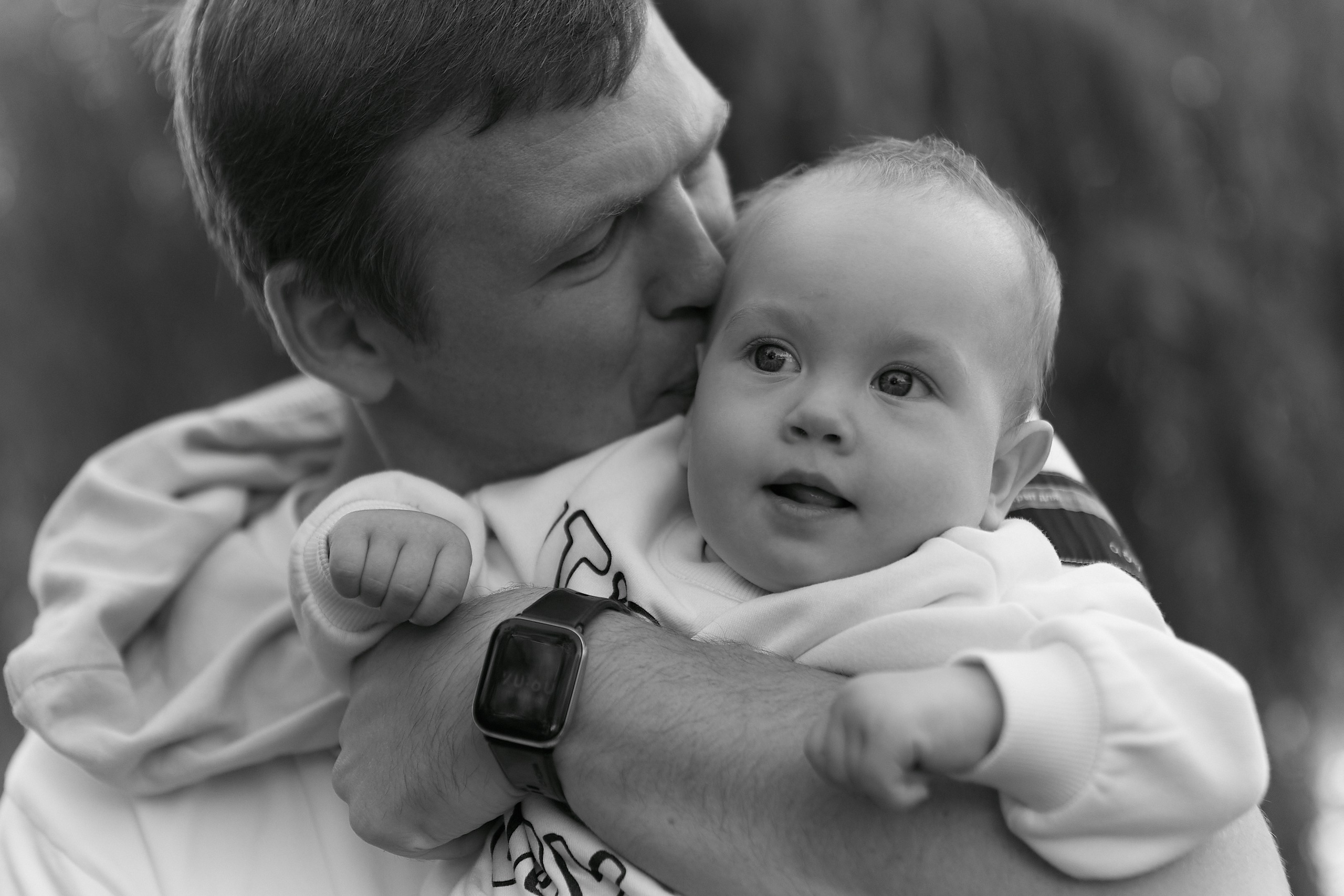 Прогулка в Коломенском. Ваш душевный фотограф