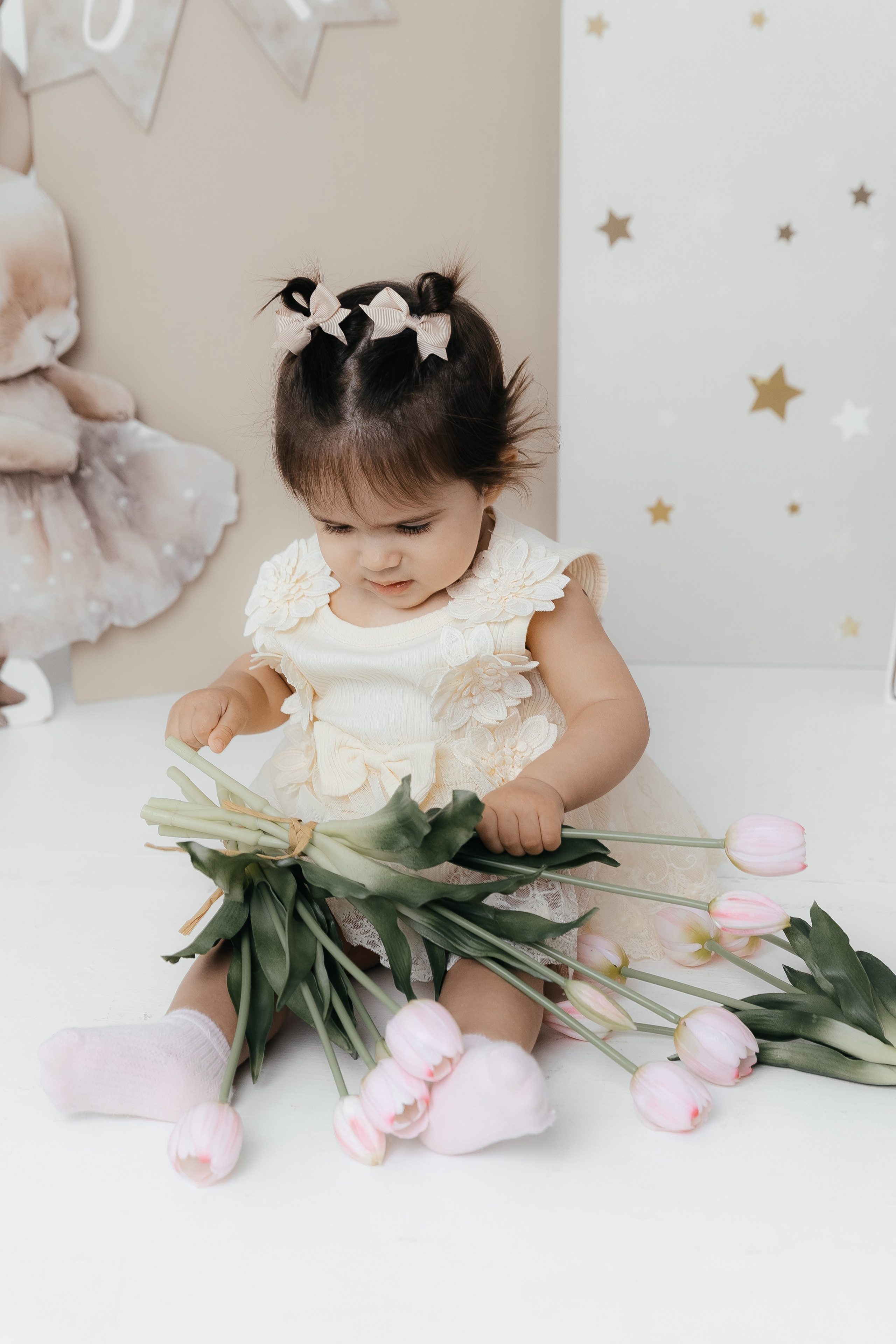 Василиса. Главная