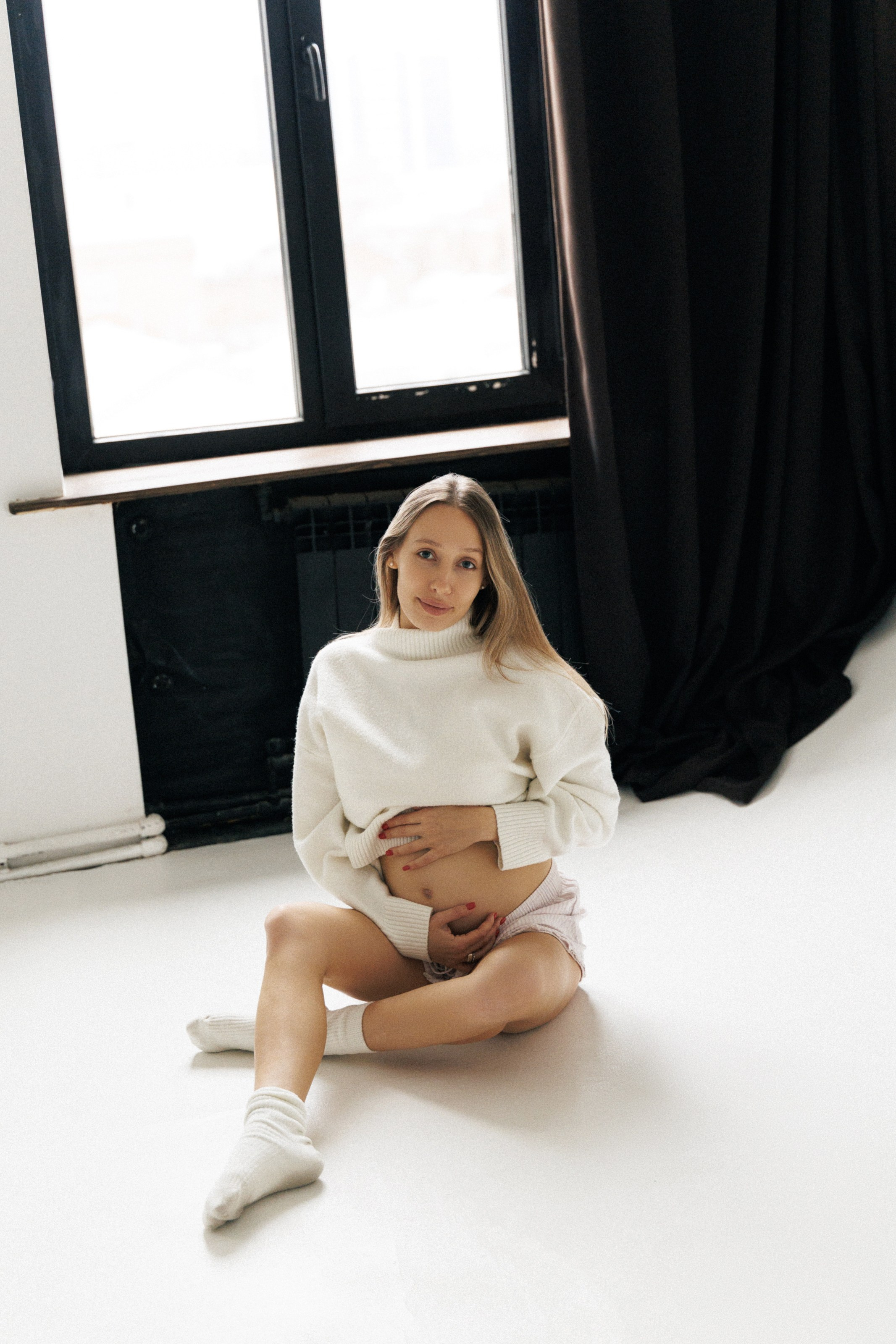 Елизавета. Свадебный фотограф в Ростове — на — Дону Александра Пивоварова