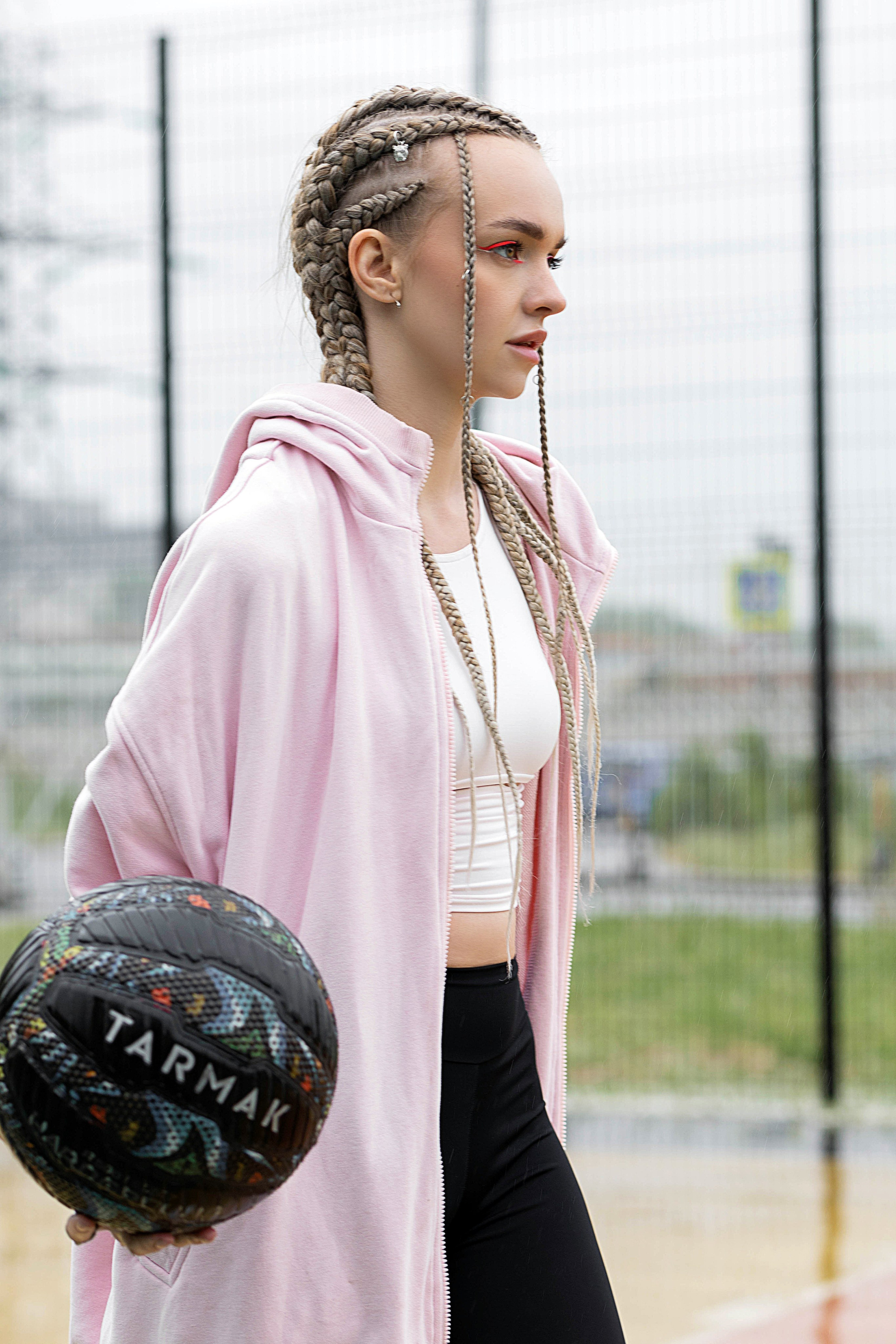 Елизавета. Свадебный фотограф в Ростове — на — Дону Александра Пивоварова